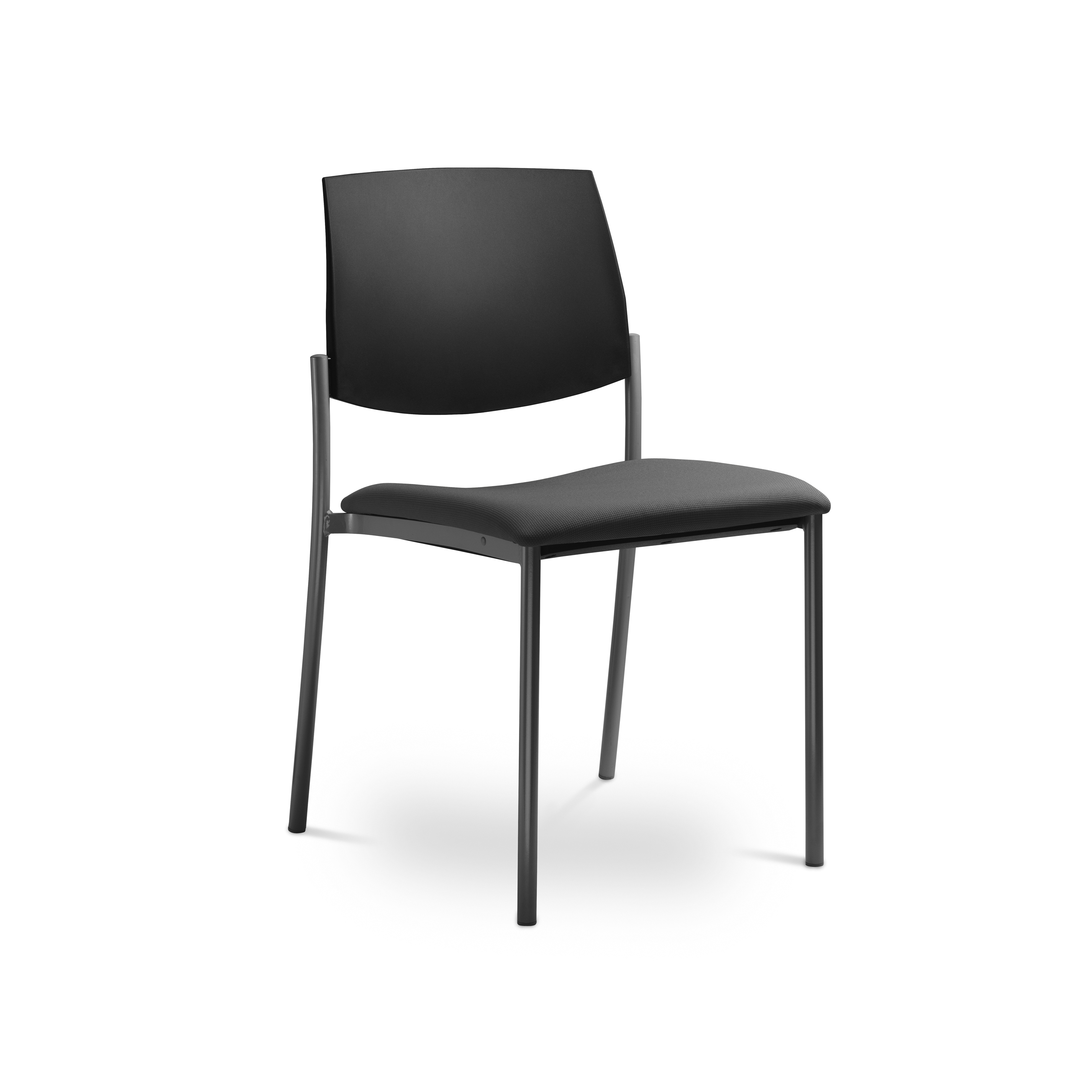 Mostra il prodotto Seance Art 190-N1 del produttore LD Seating