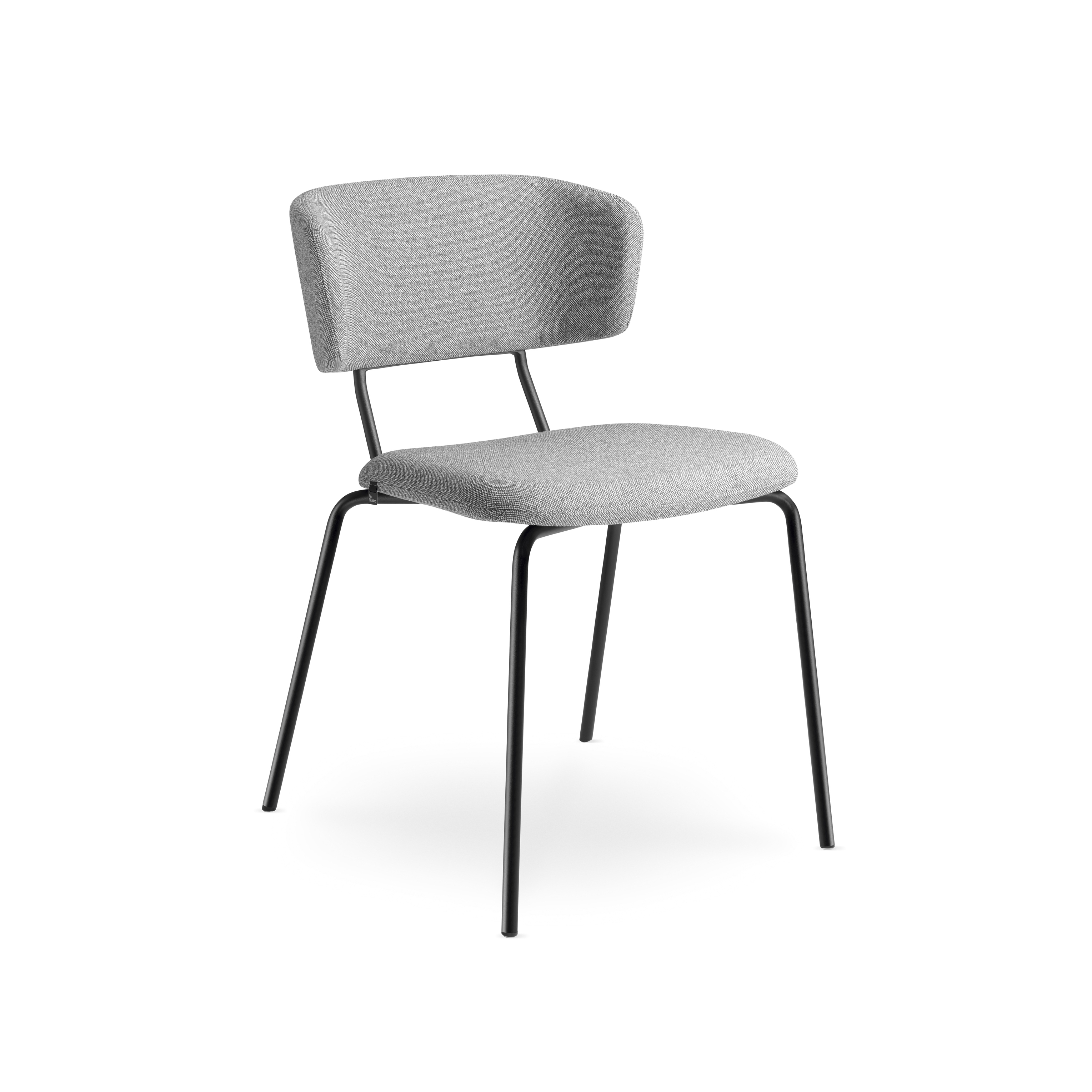 Flexi Chair 120-N1