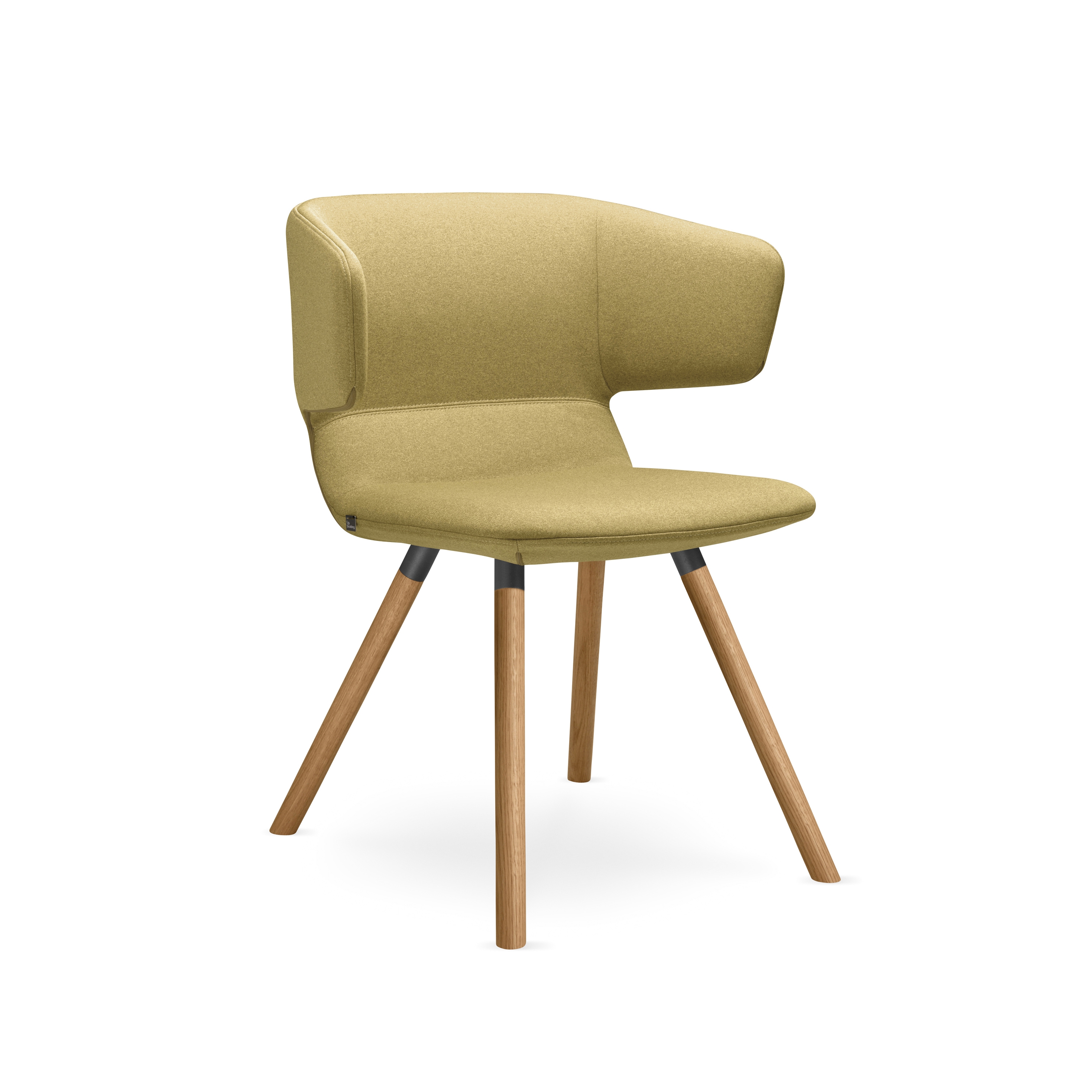 Mostra il prodotto Flexi P FP-D del produttore LD Seating