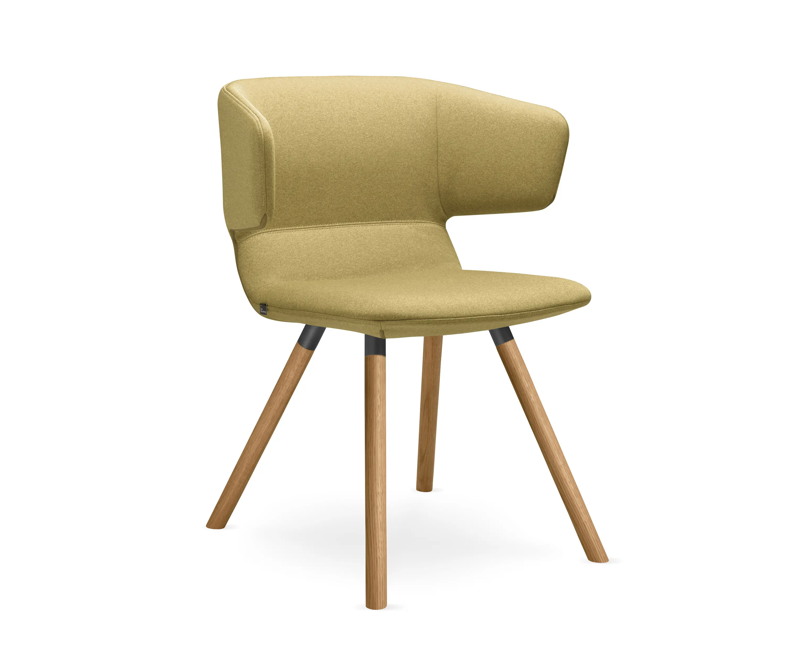 LD Seating - Flexi P FP-D