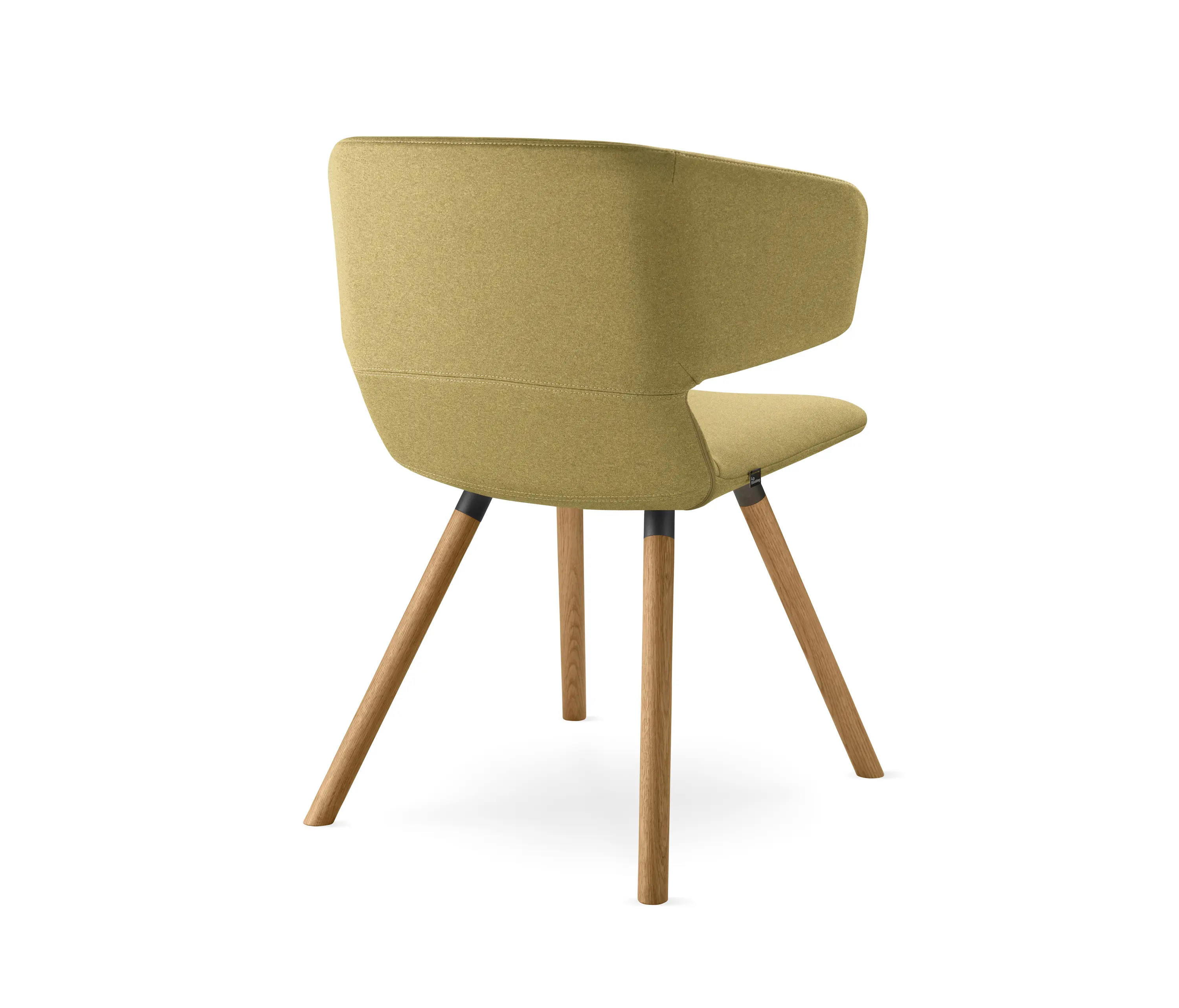 LD Seating - Flexi P FP-D