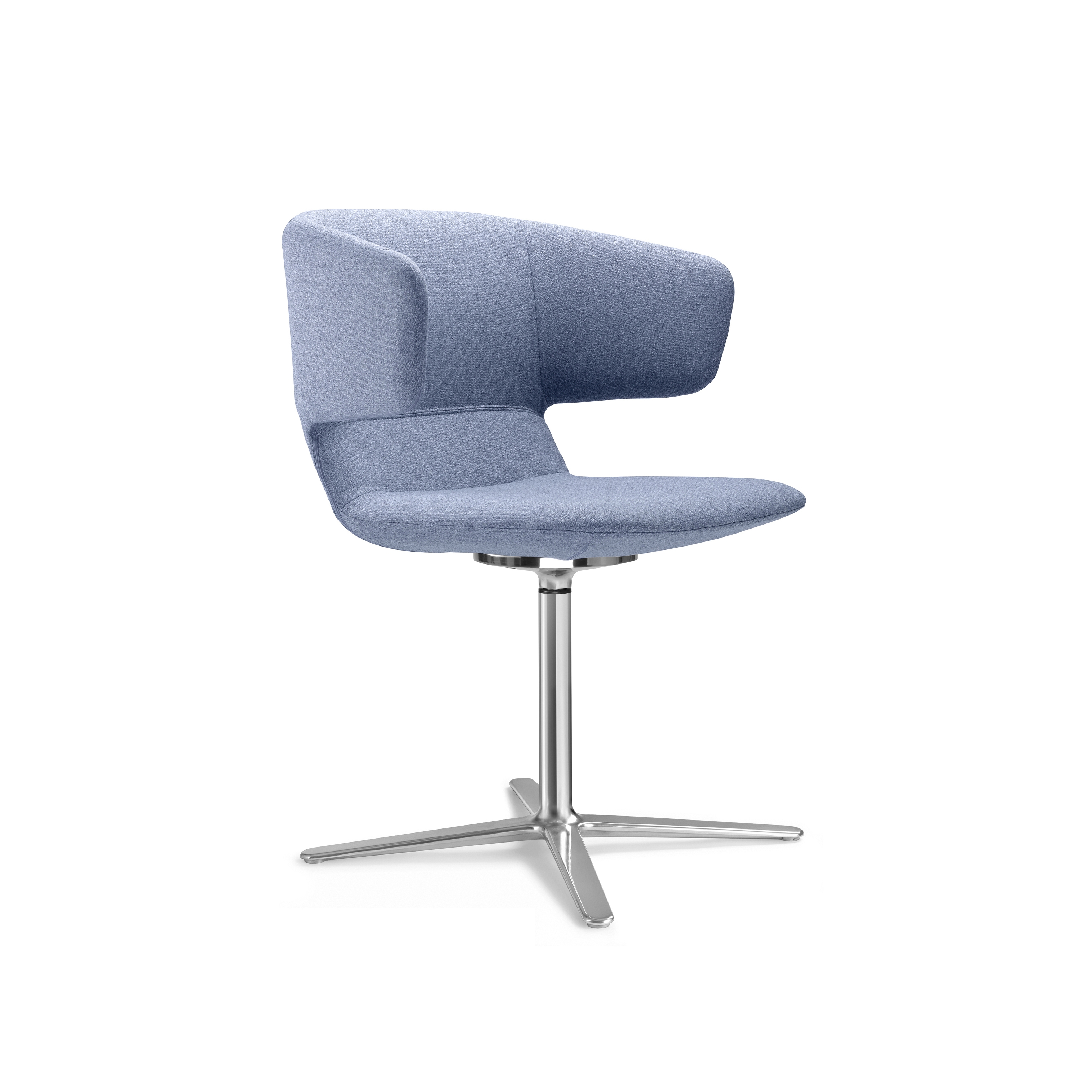 Display product Flexi P FP,F25-N6 from manufacturer LD Seating