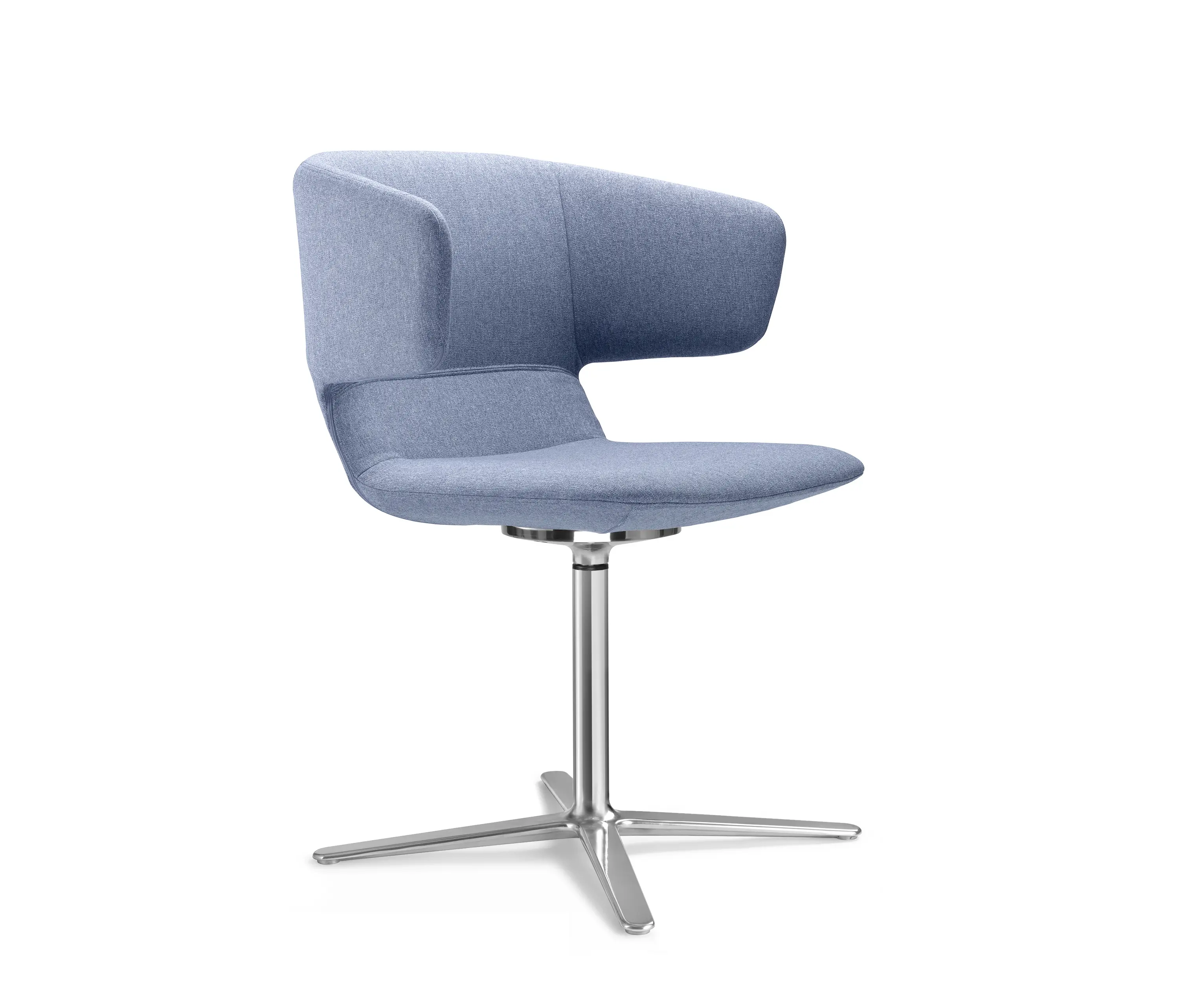 LD Seating - Flexi P FP,F25-N6