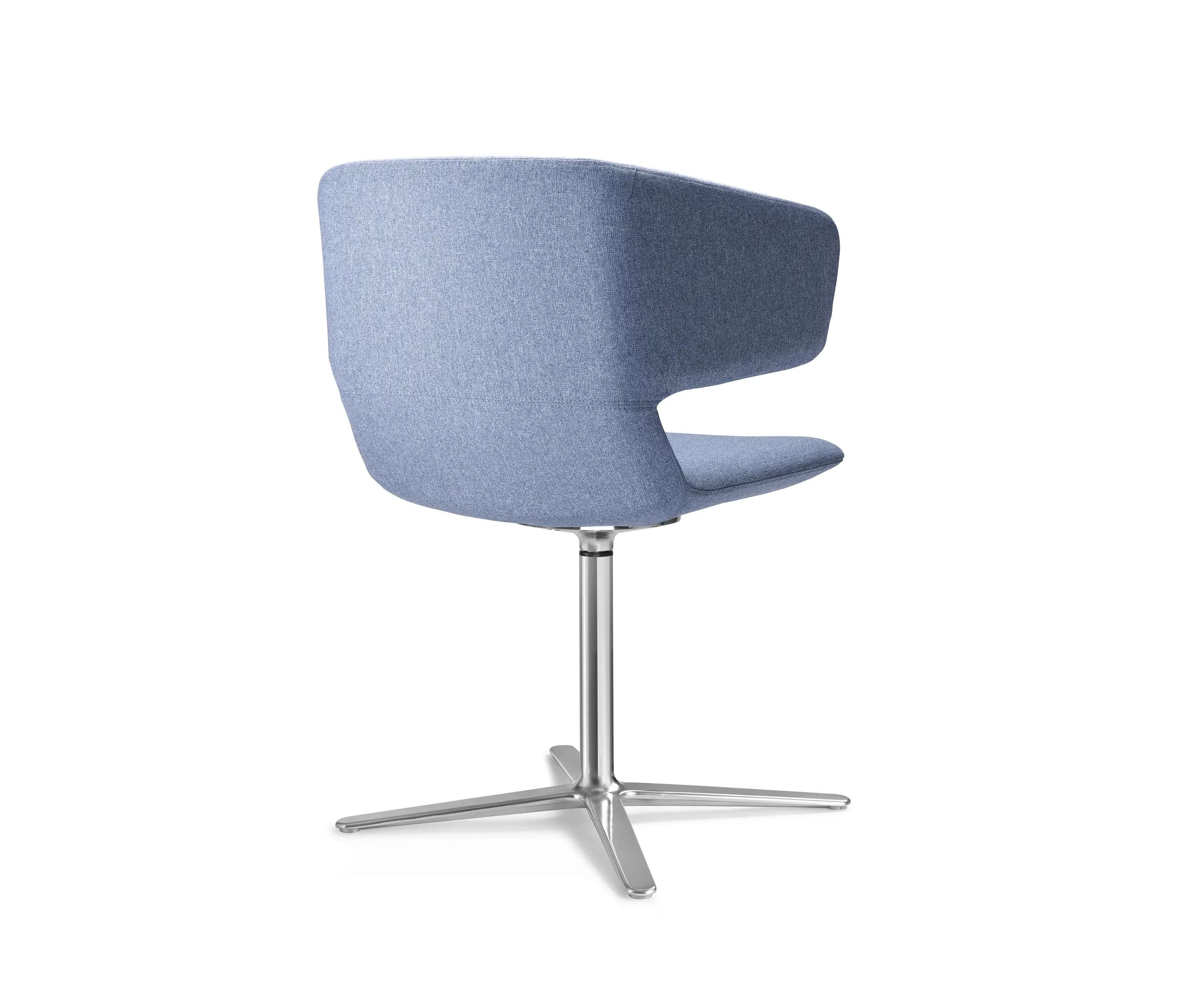 LD Seating - Flexi P FP,F25-N6