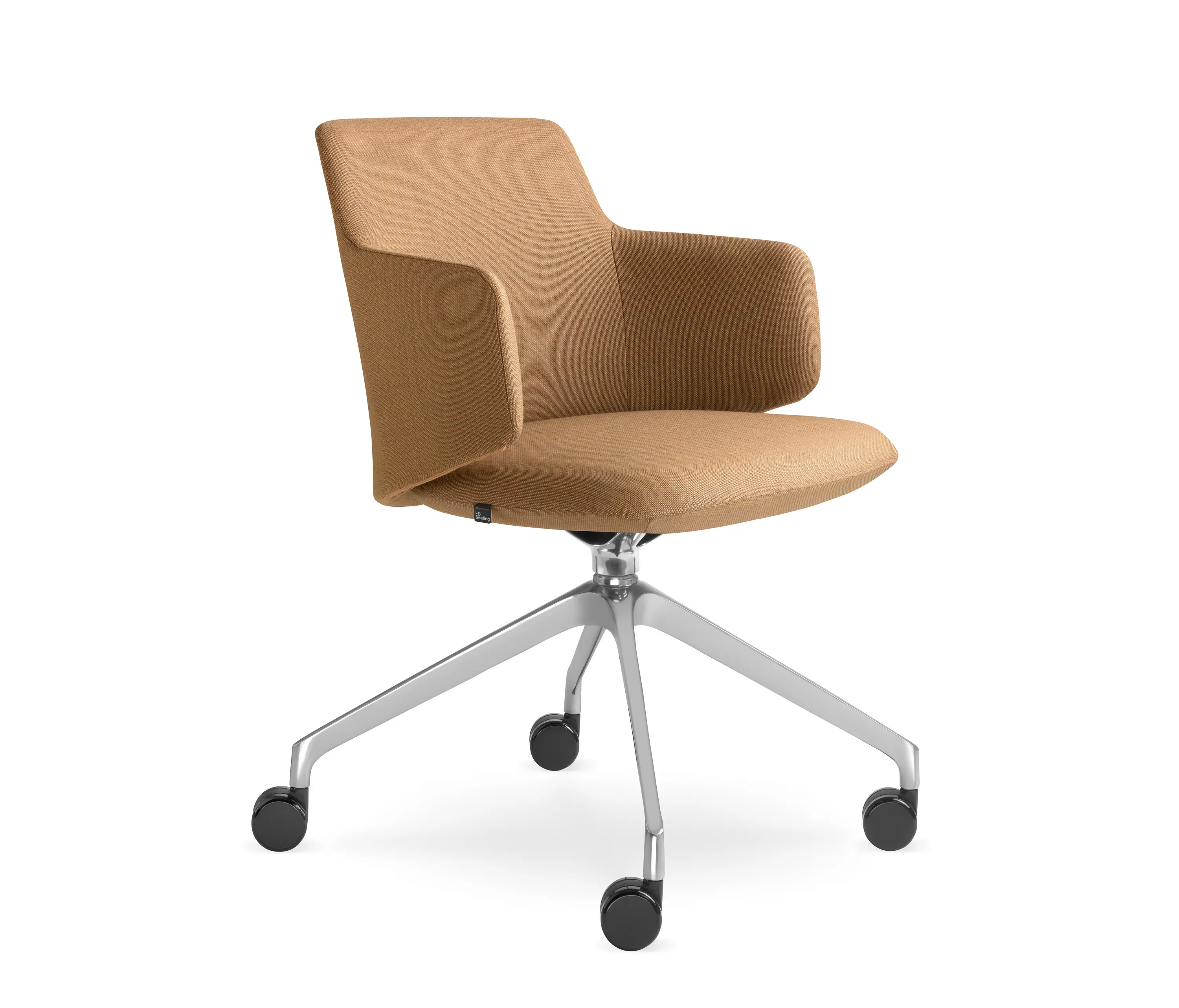 LD Seating - Melody Meeting 360,F75-N6