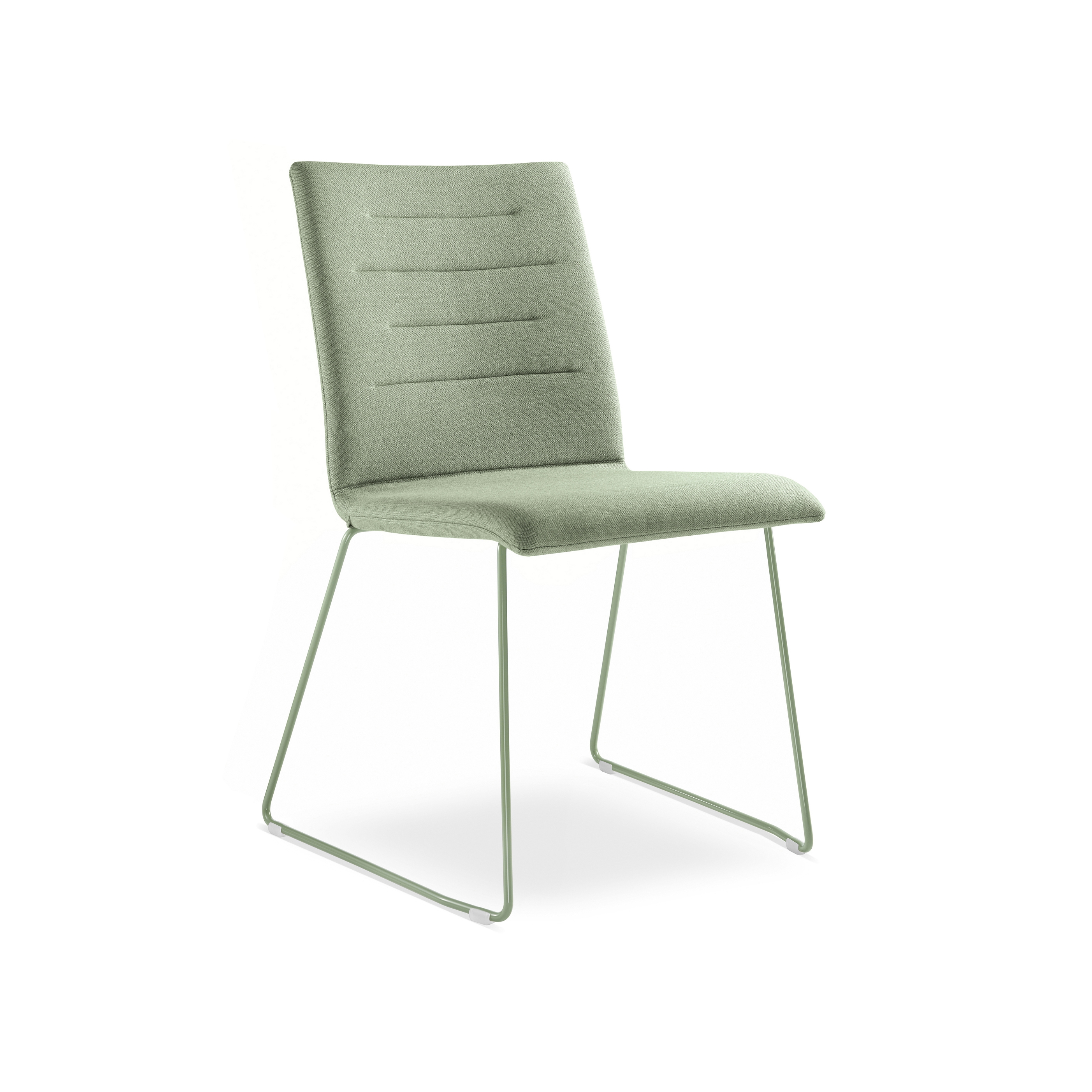 Display product Oslo 226-Q-N4 from manufacturer LD Seating