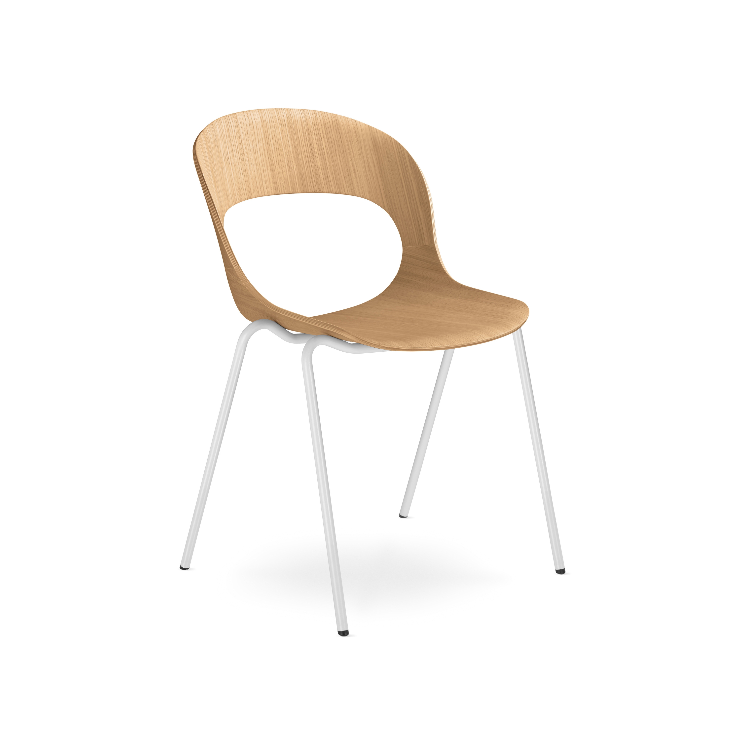 Display product Lotus LT-01-H-N0 from manufacturer LD Seating