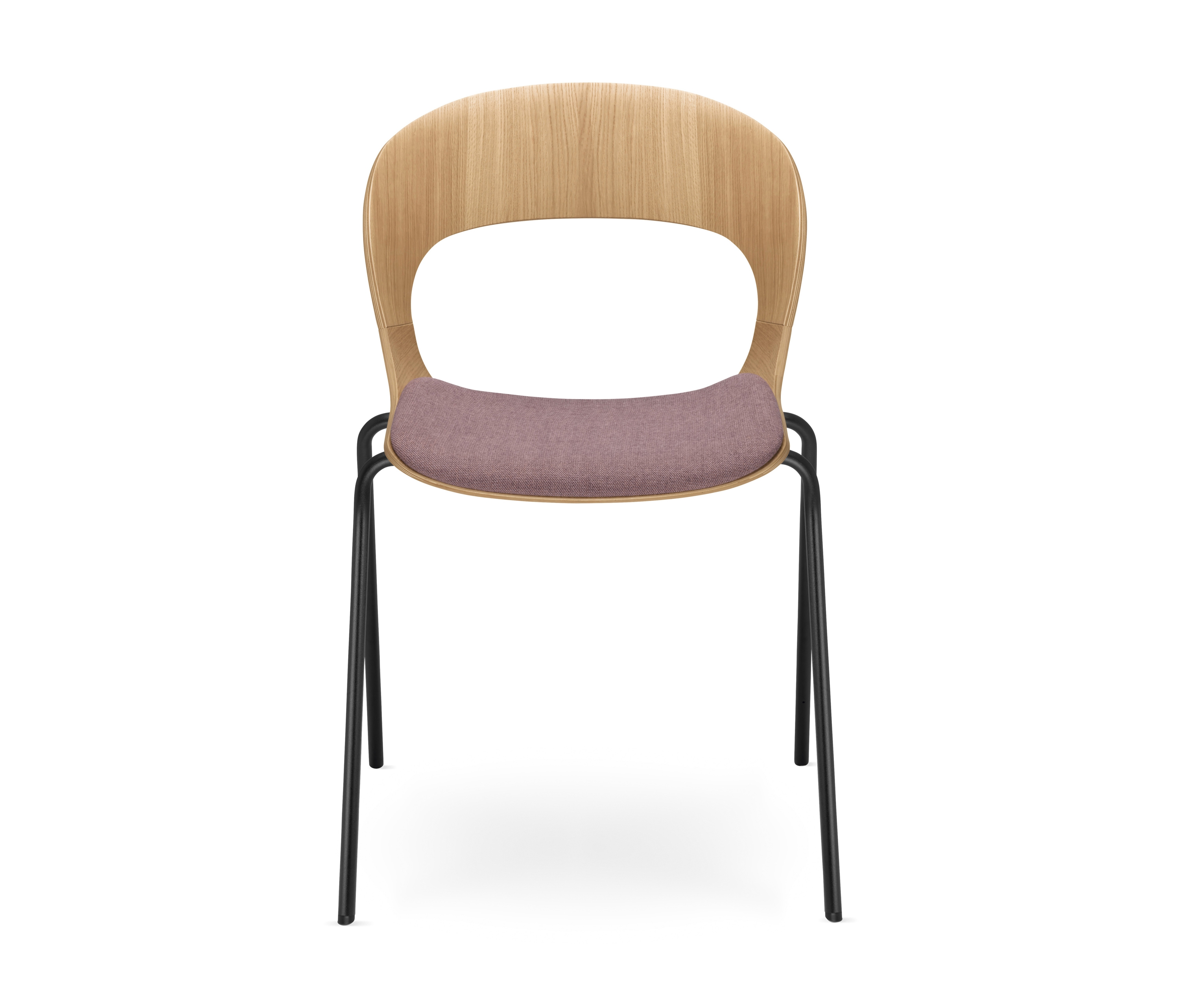 FLORENCE CHAIR D088 - Chairs from BoConcept | Architonic