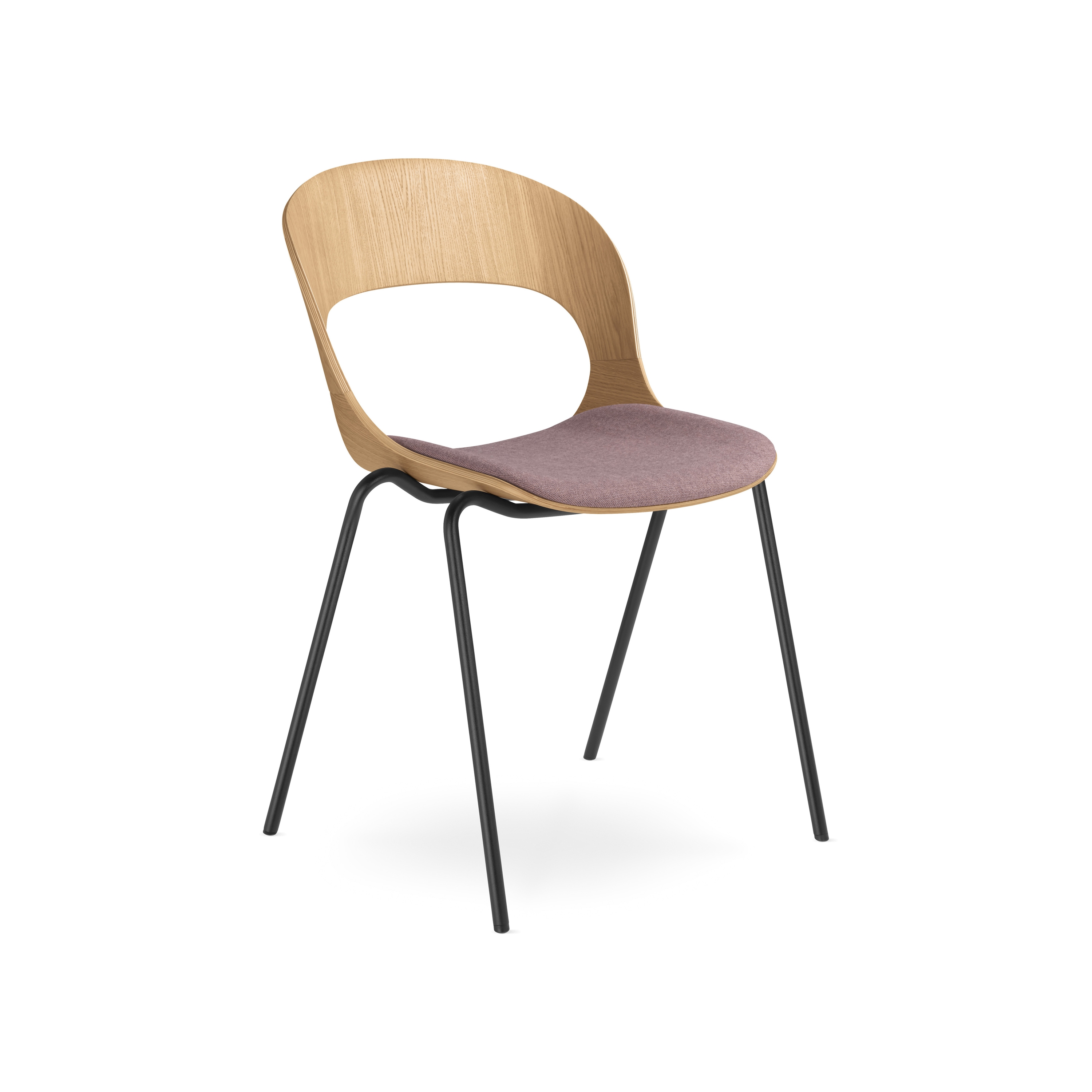Display product Lotus LT-02-H-N1 from manufacturer LD Seating