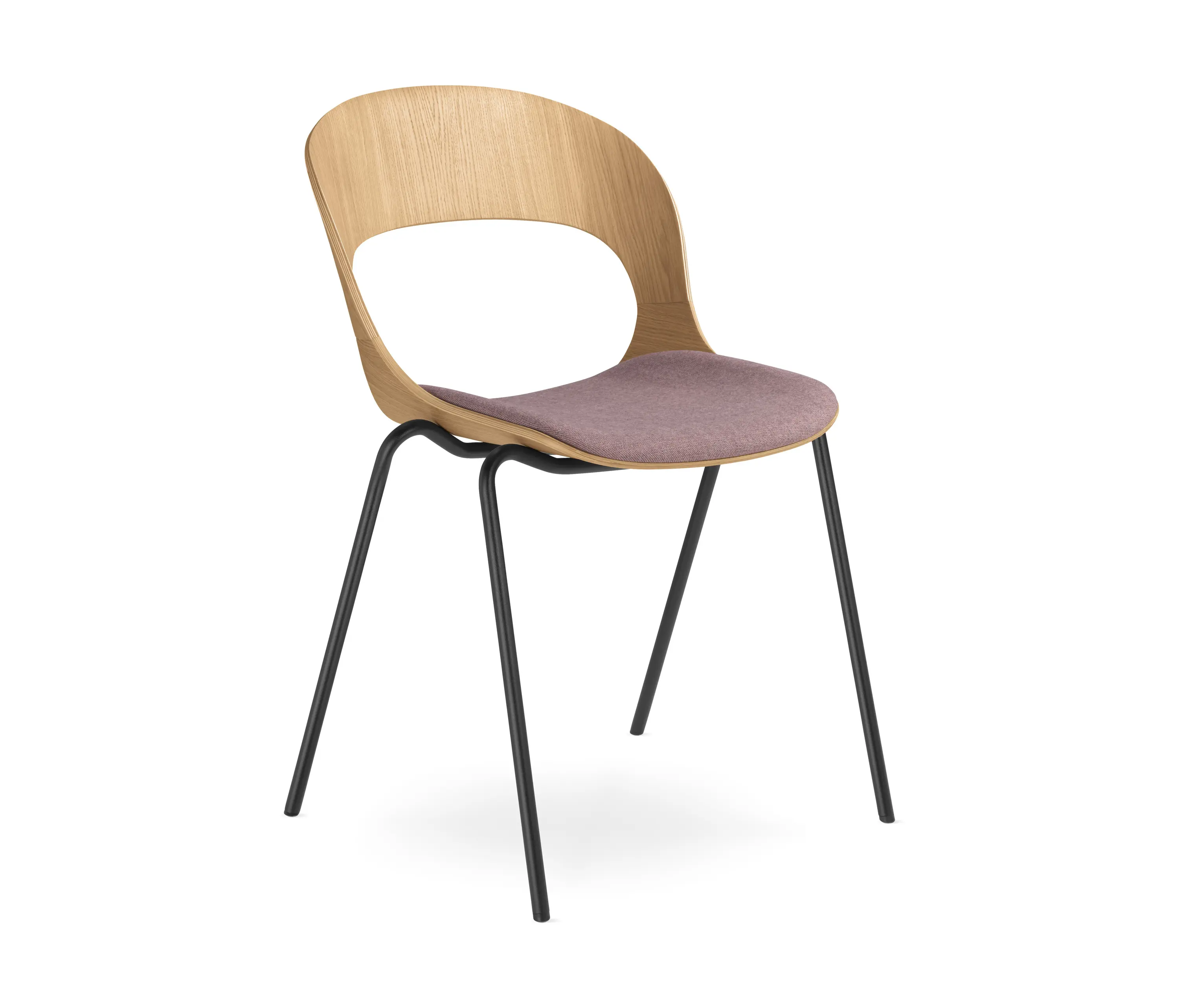 LD Seating - Lotus LT-02-H-N1