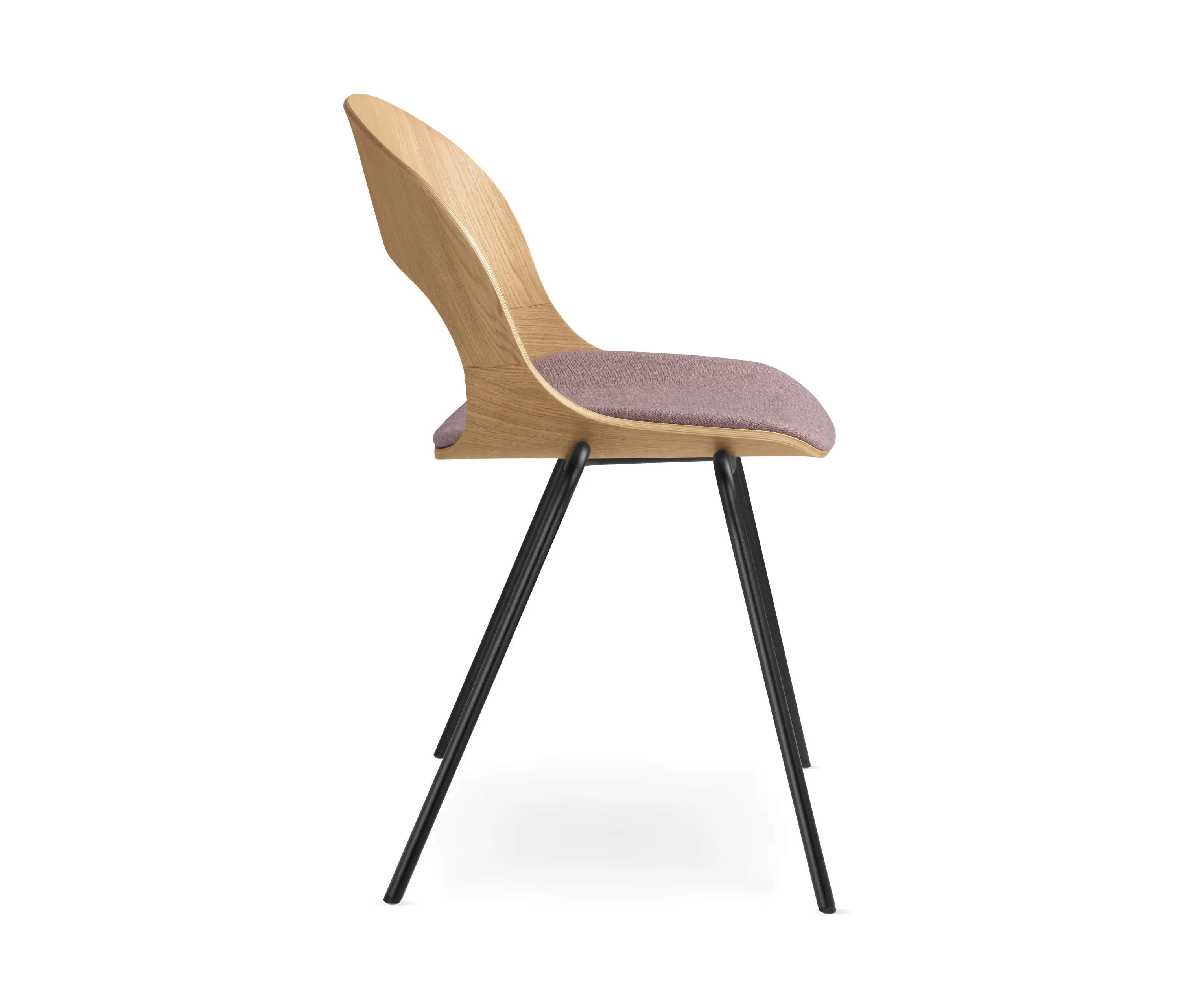 LD Seating - Lotus LT-02-H-N1