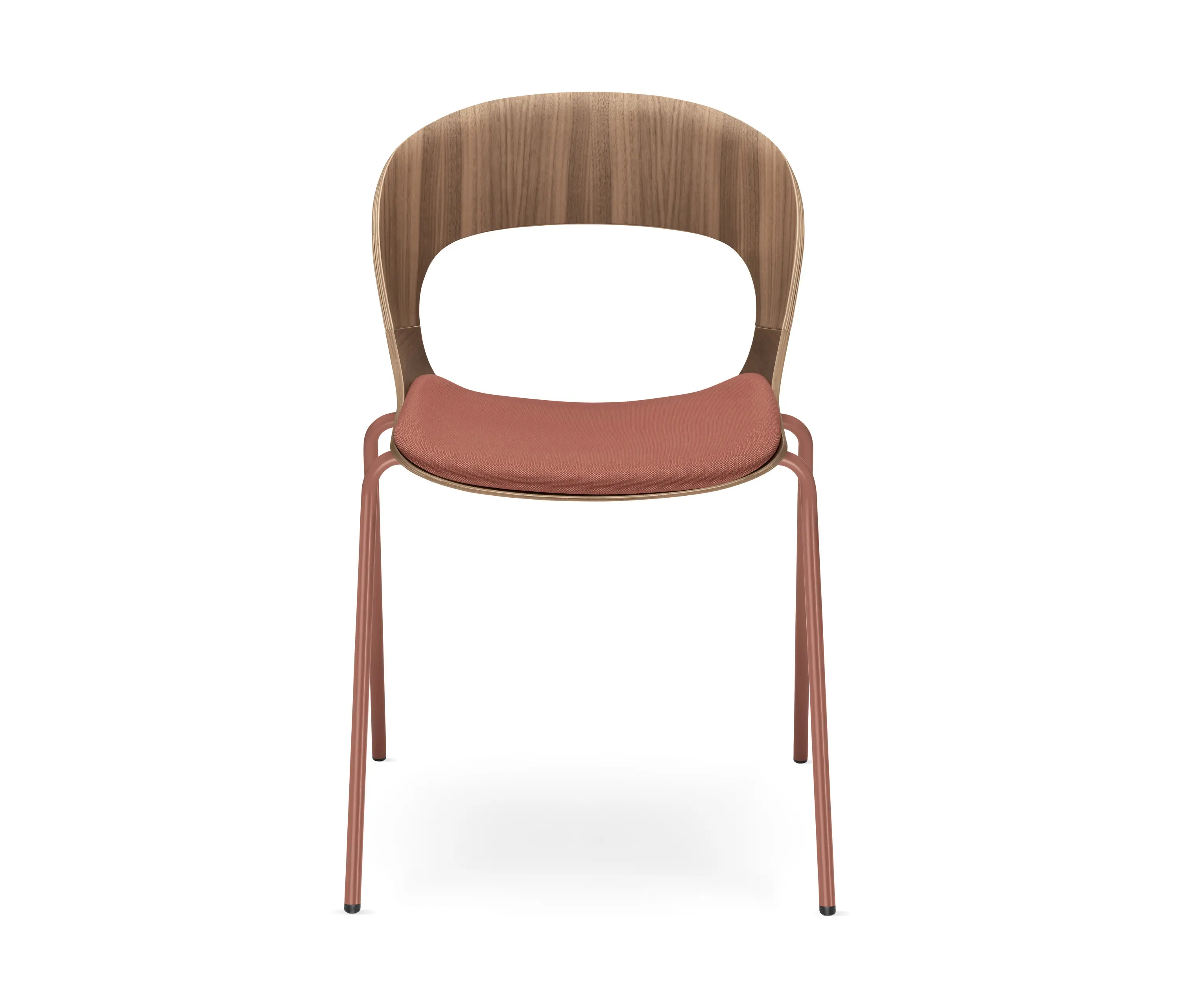 LD Seating - Lotus LT-02-H-N1