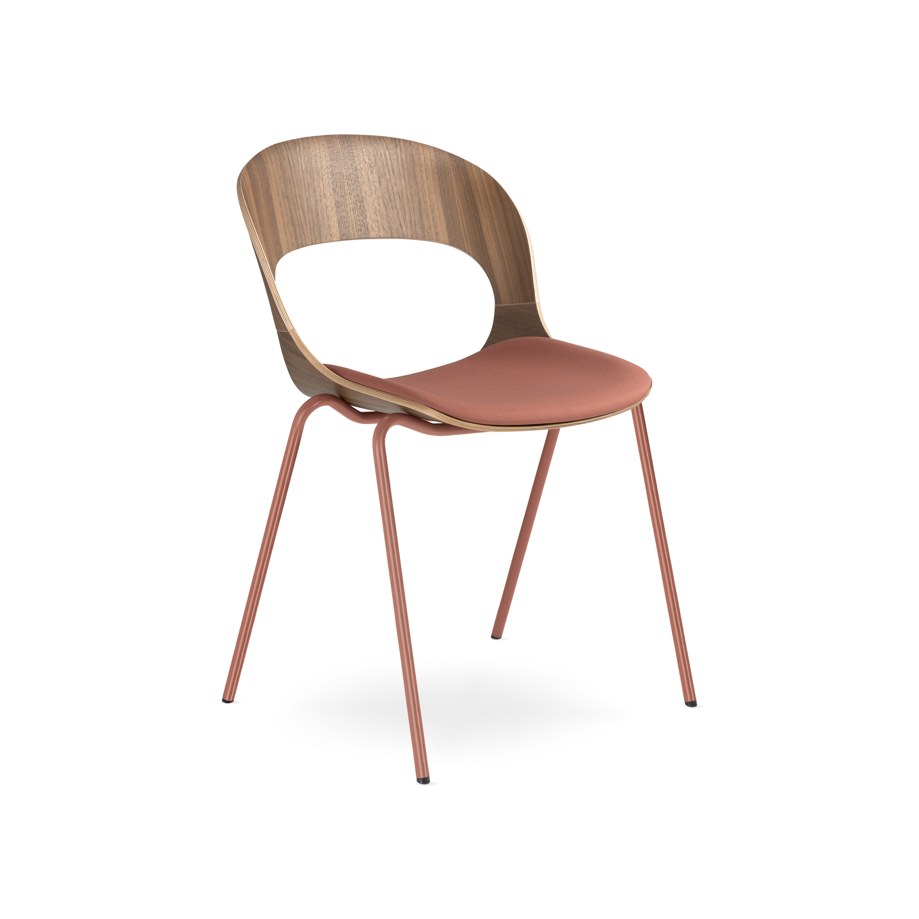 Display product Lotus LT-02-H-N13 from manufacturer LD Seating