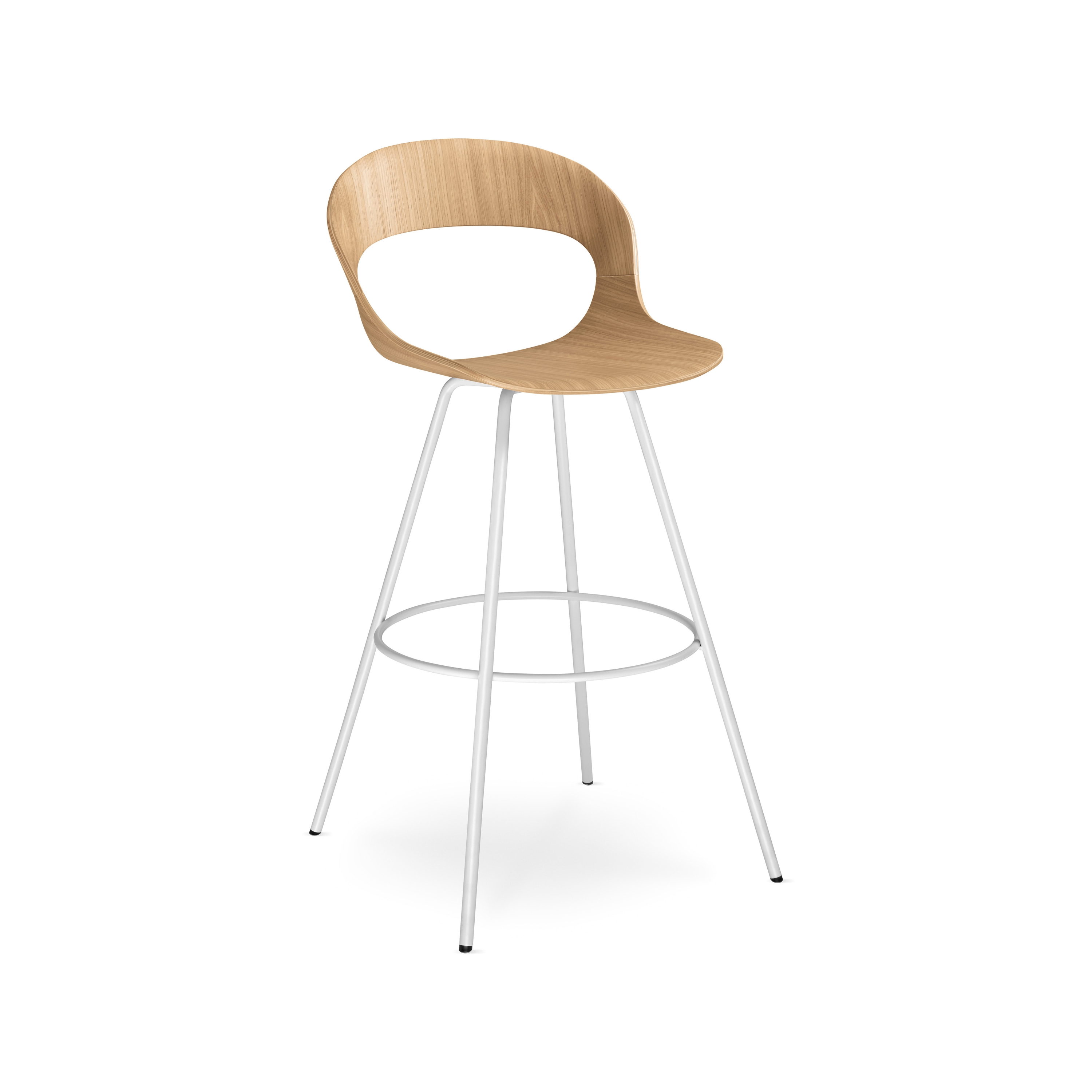 Display product Lotus LT-11-L-N0 from manufacturer LD Seating