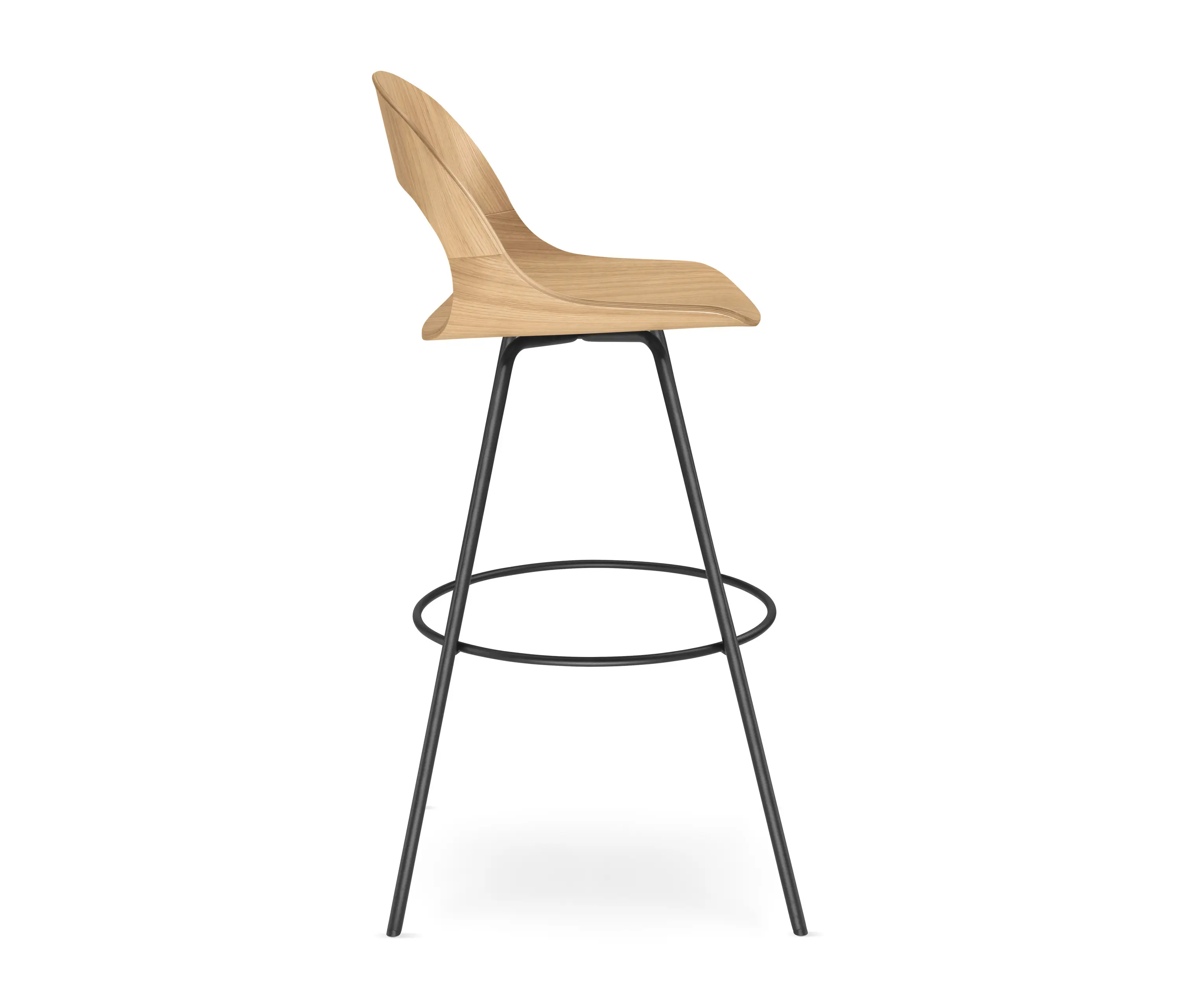 LD Seating - Lotus LT-11-L-N0
