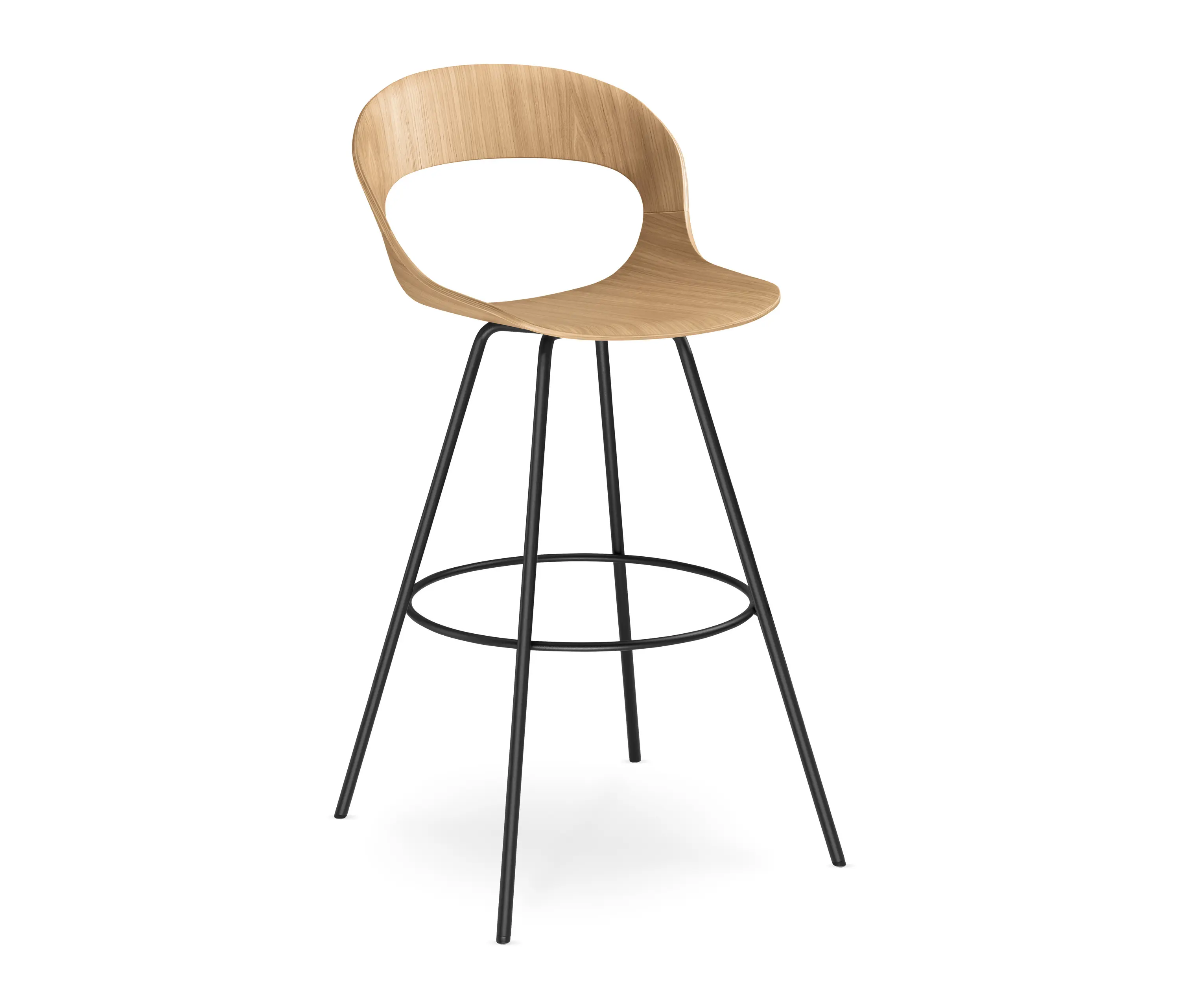 LD Seating - Lotus LT-11-L-N1