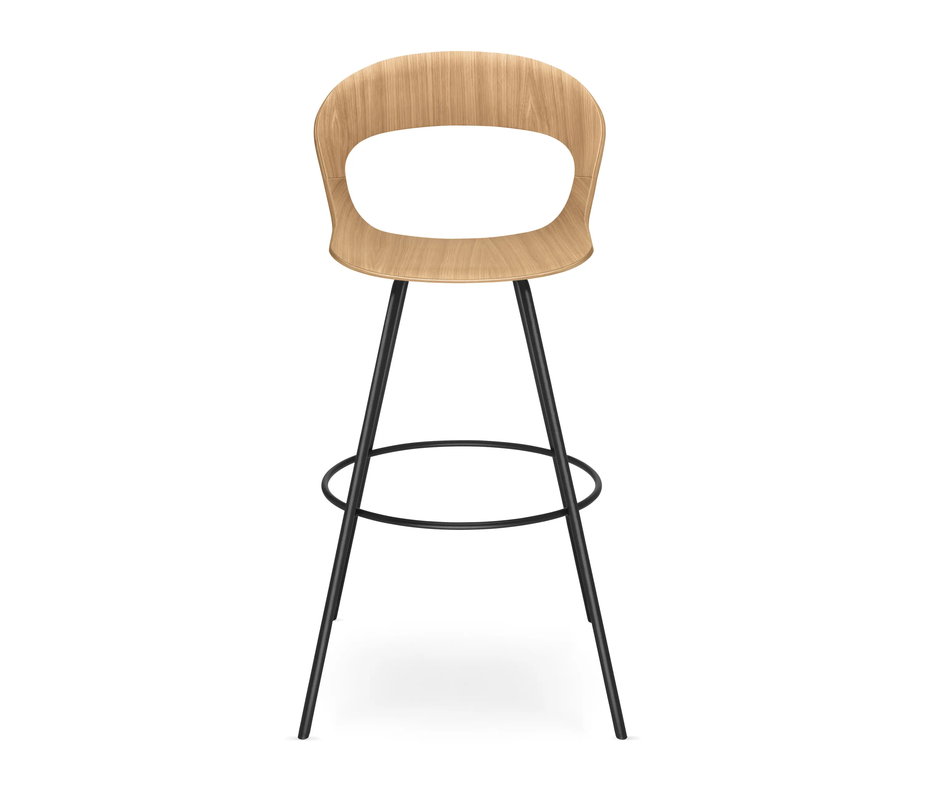 LD Seating - Lotus LT-11-L-N1