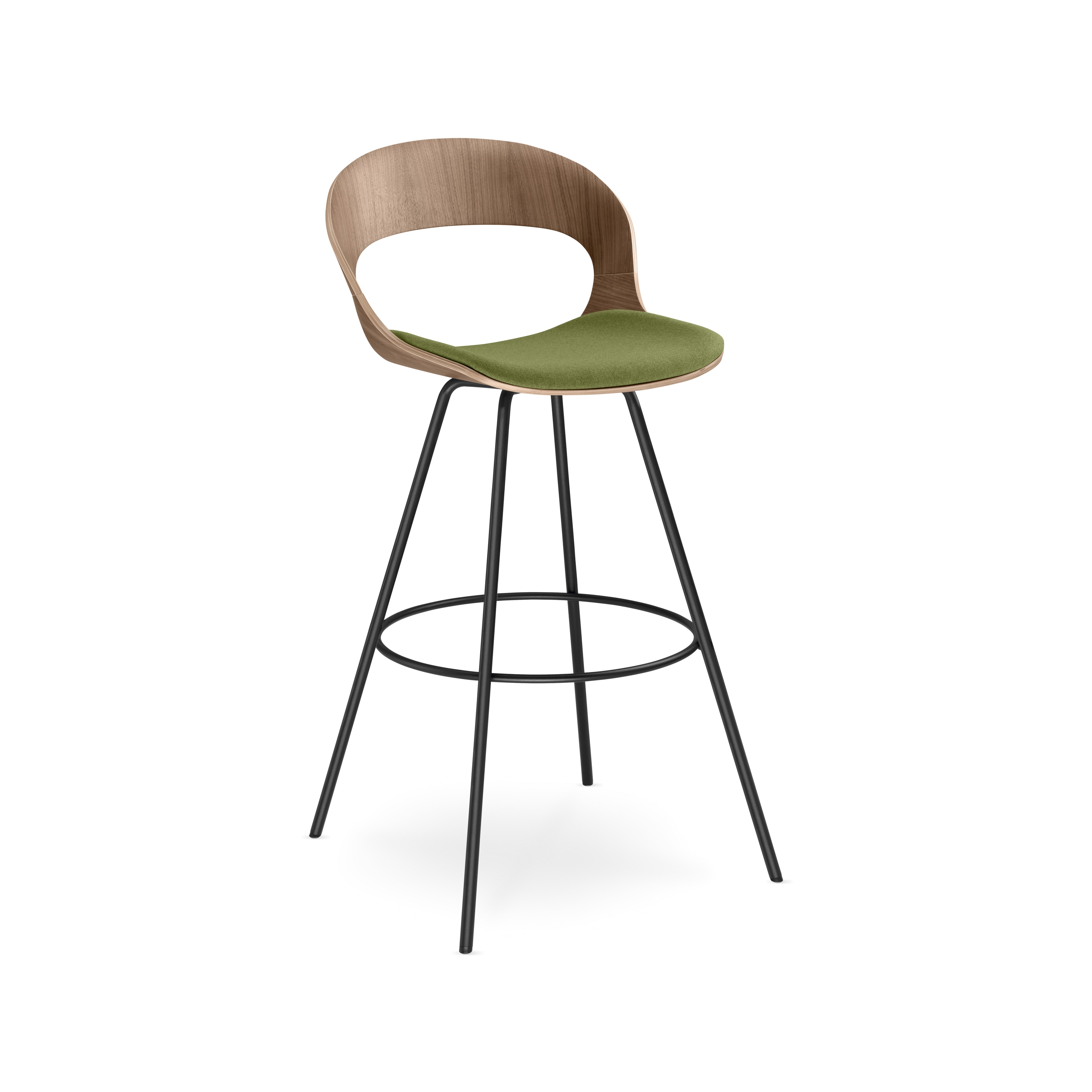 Produkt Lotus LT-12-L-N1 des Herstellers LD Seating anzeigen