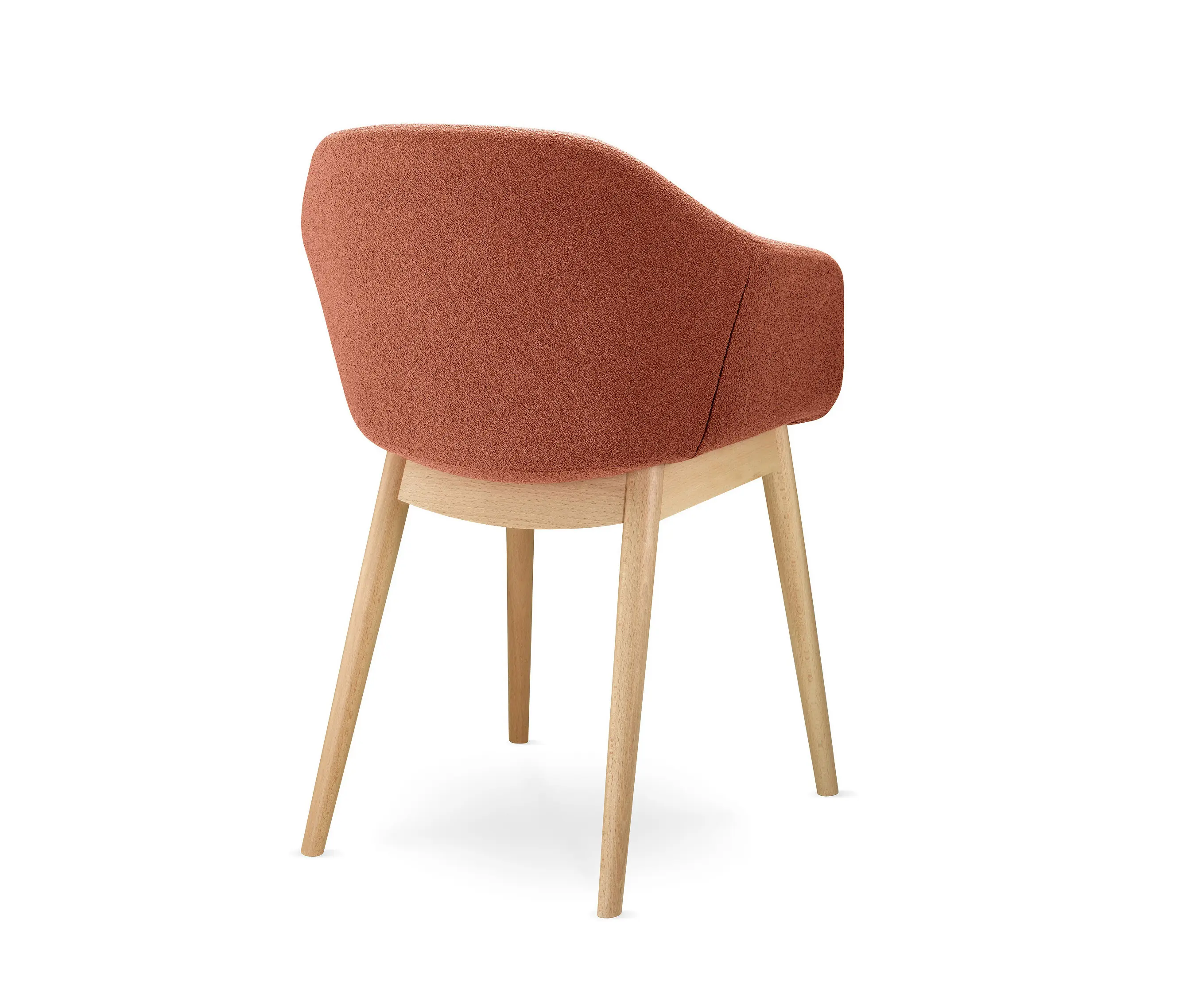 LD Seating - Riva RI-02,D