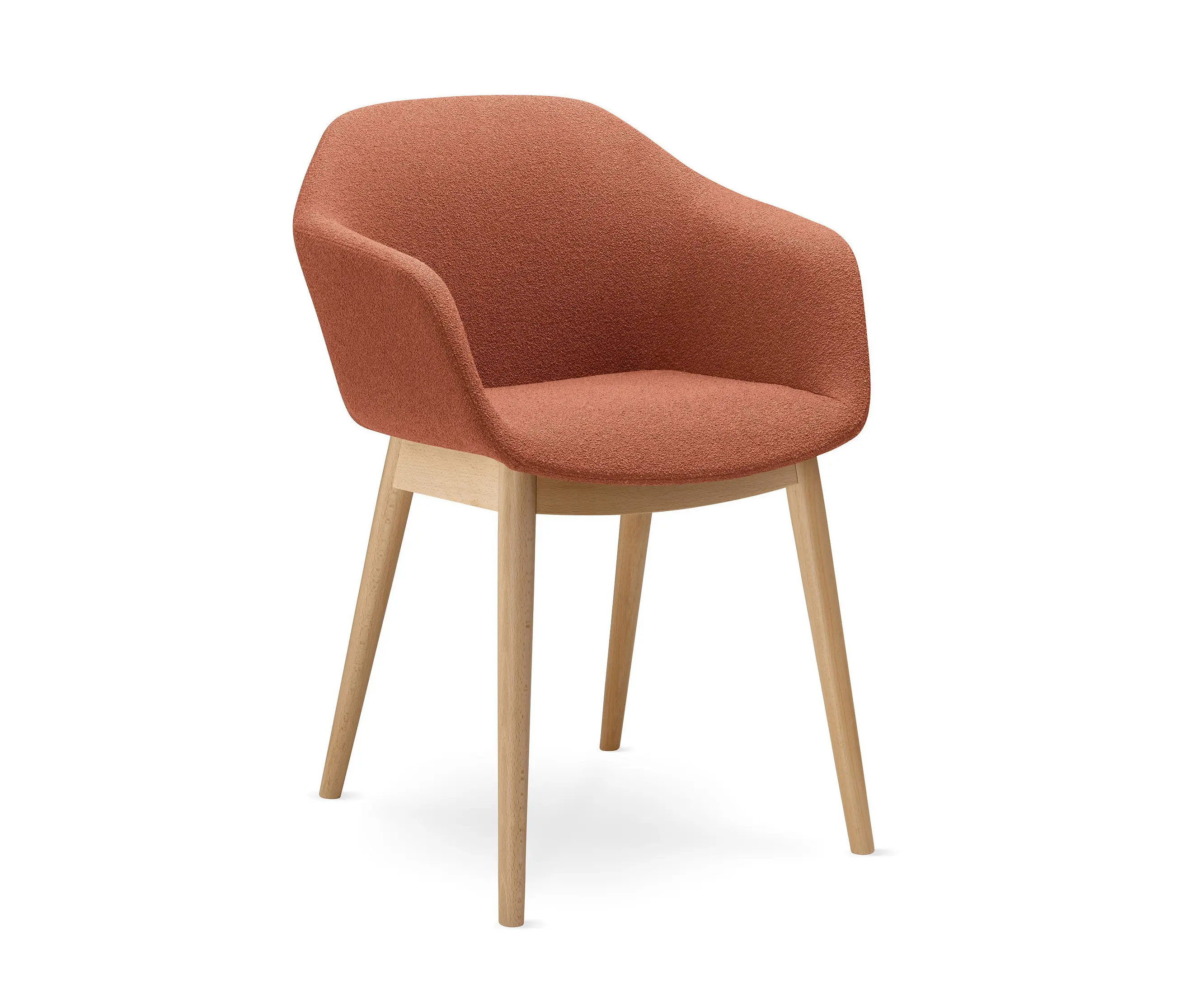LD Seating - Riva RI-02,D