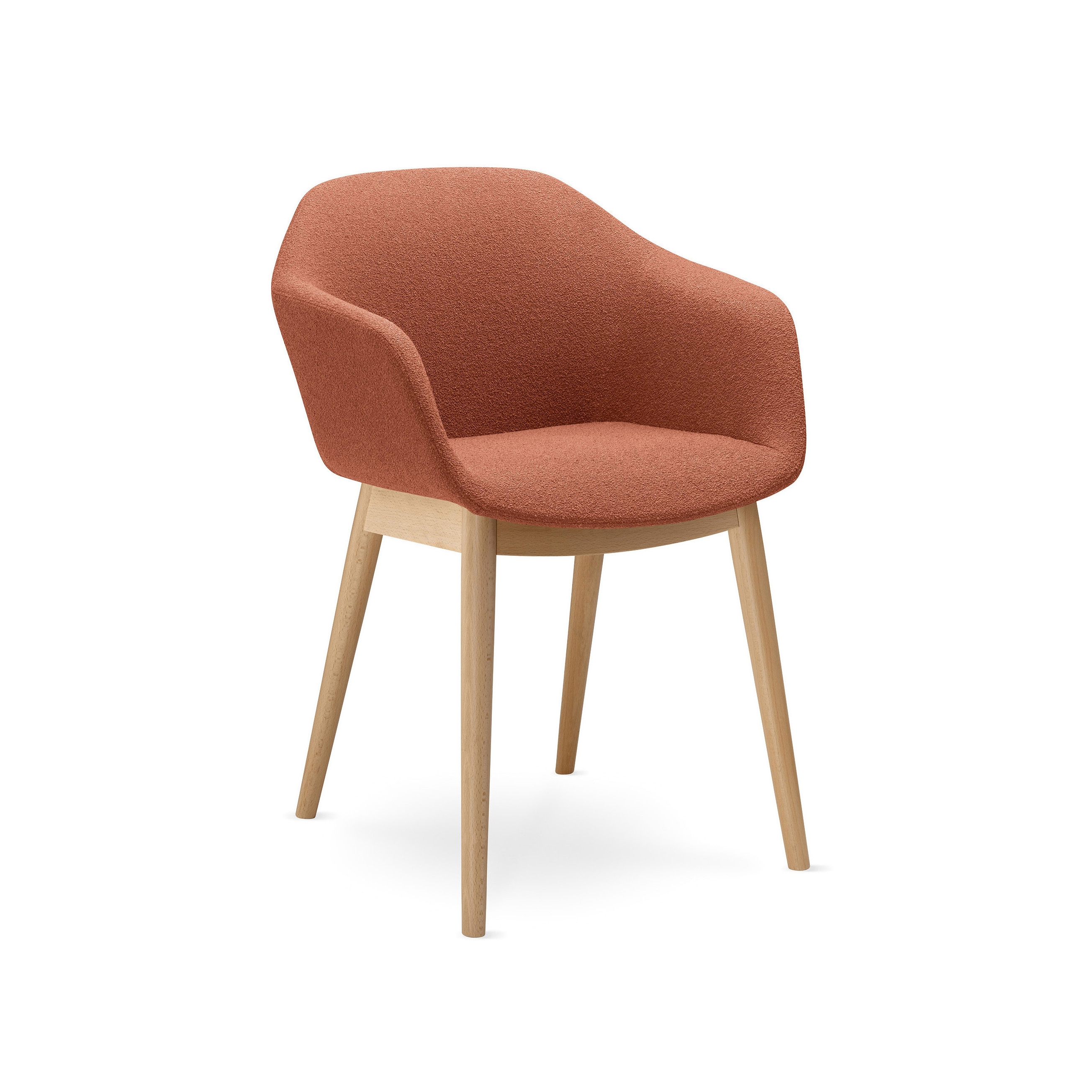 Mostrar el producto Riva RI-02,D del fabricante LD Seating