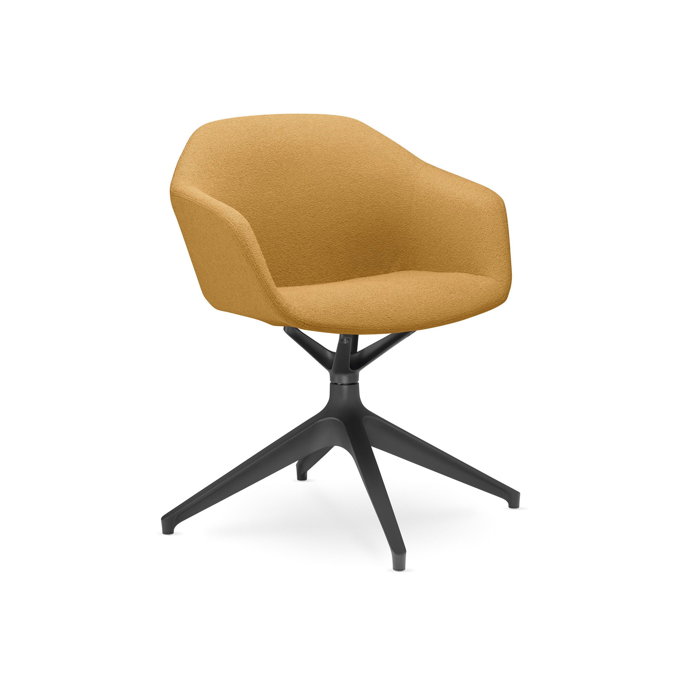 Display product Riva RI-02,F01-BL from manufacturer LD Seating