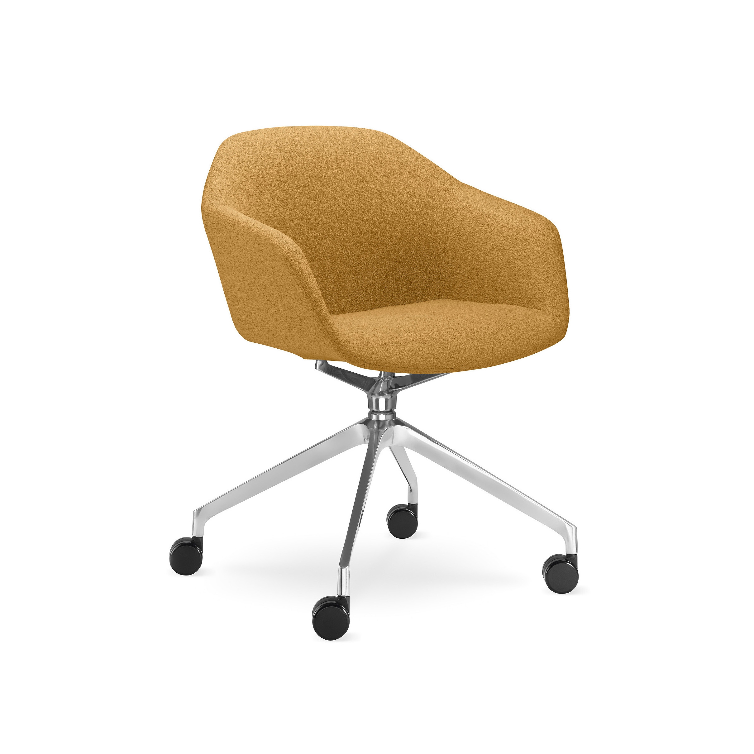 Display product Riva RI-02,F75-N6 from manufacturer LD Seating