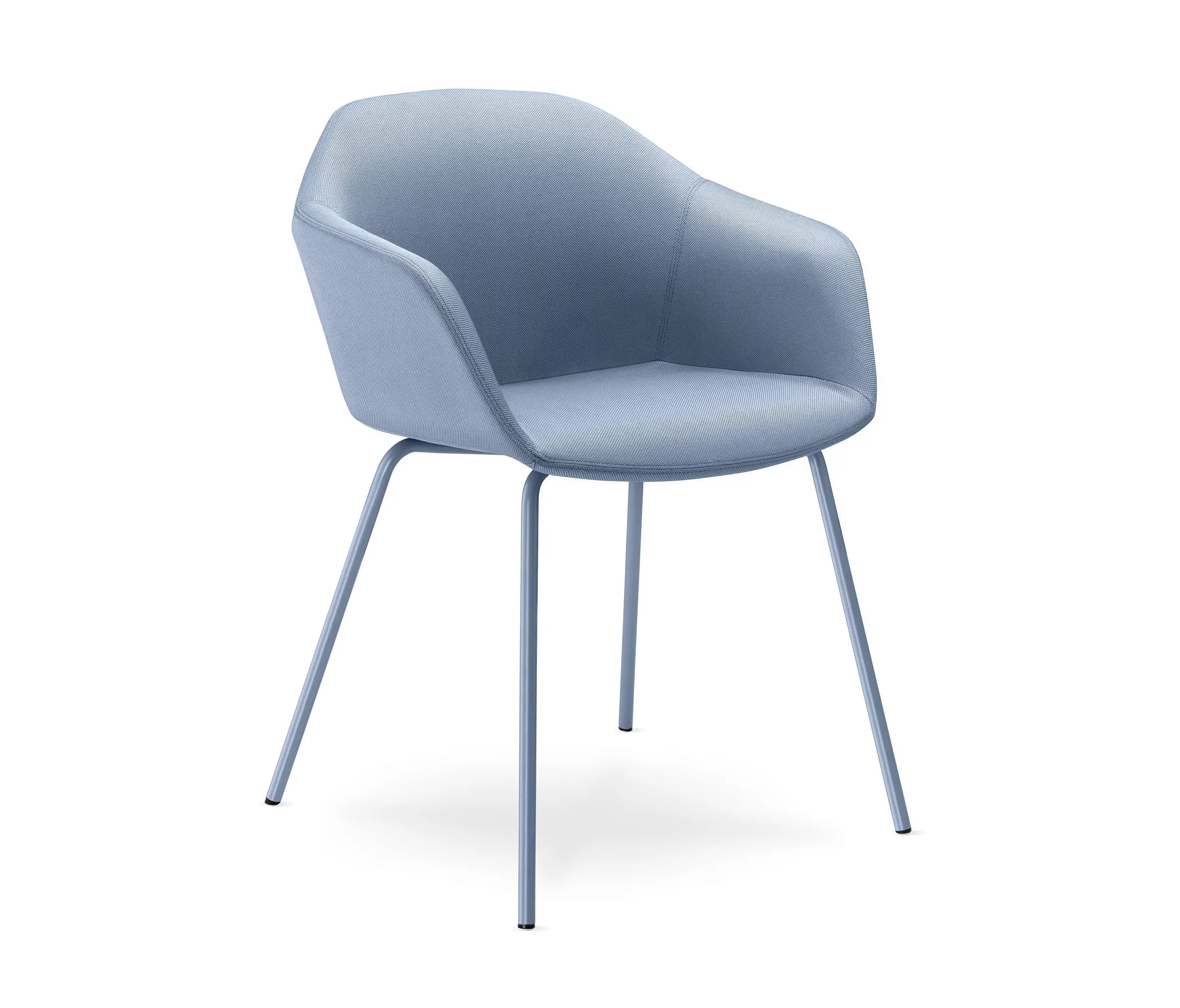 LD Seating - Riva RI-02,N15