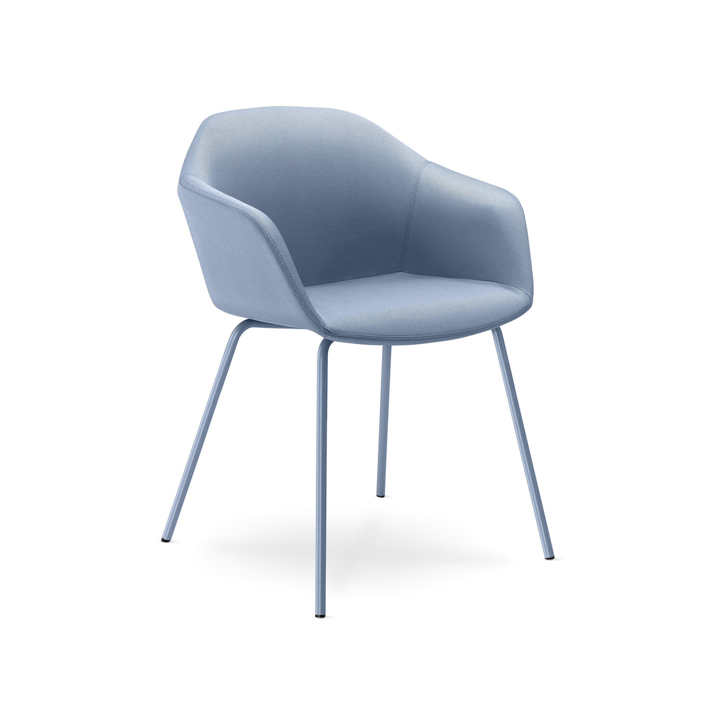 Display product Riva RI-02,N15 from manufacturer LD Seating