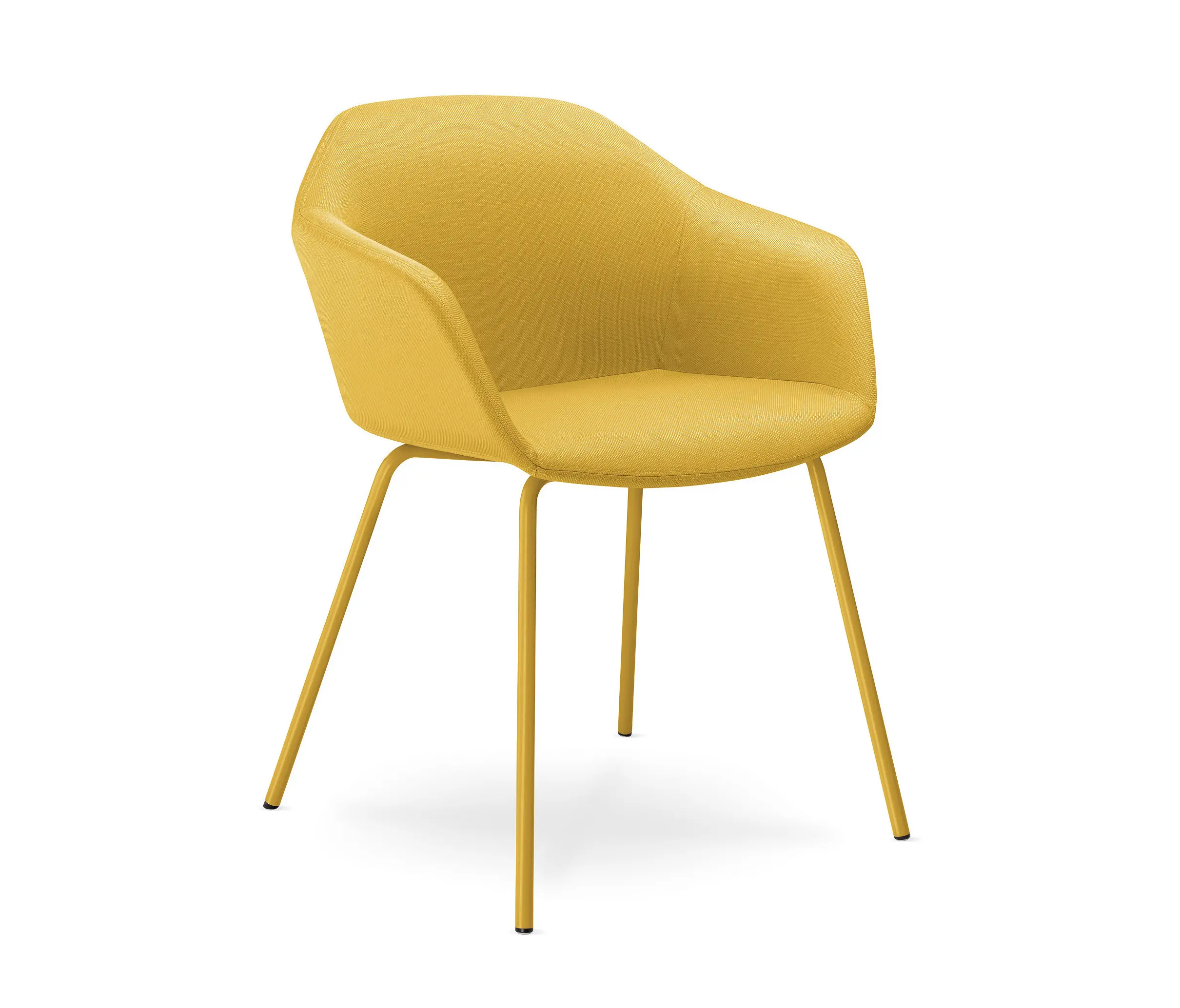 LD Seating - Riva RI-02,N16