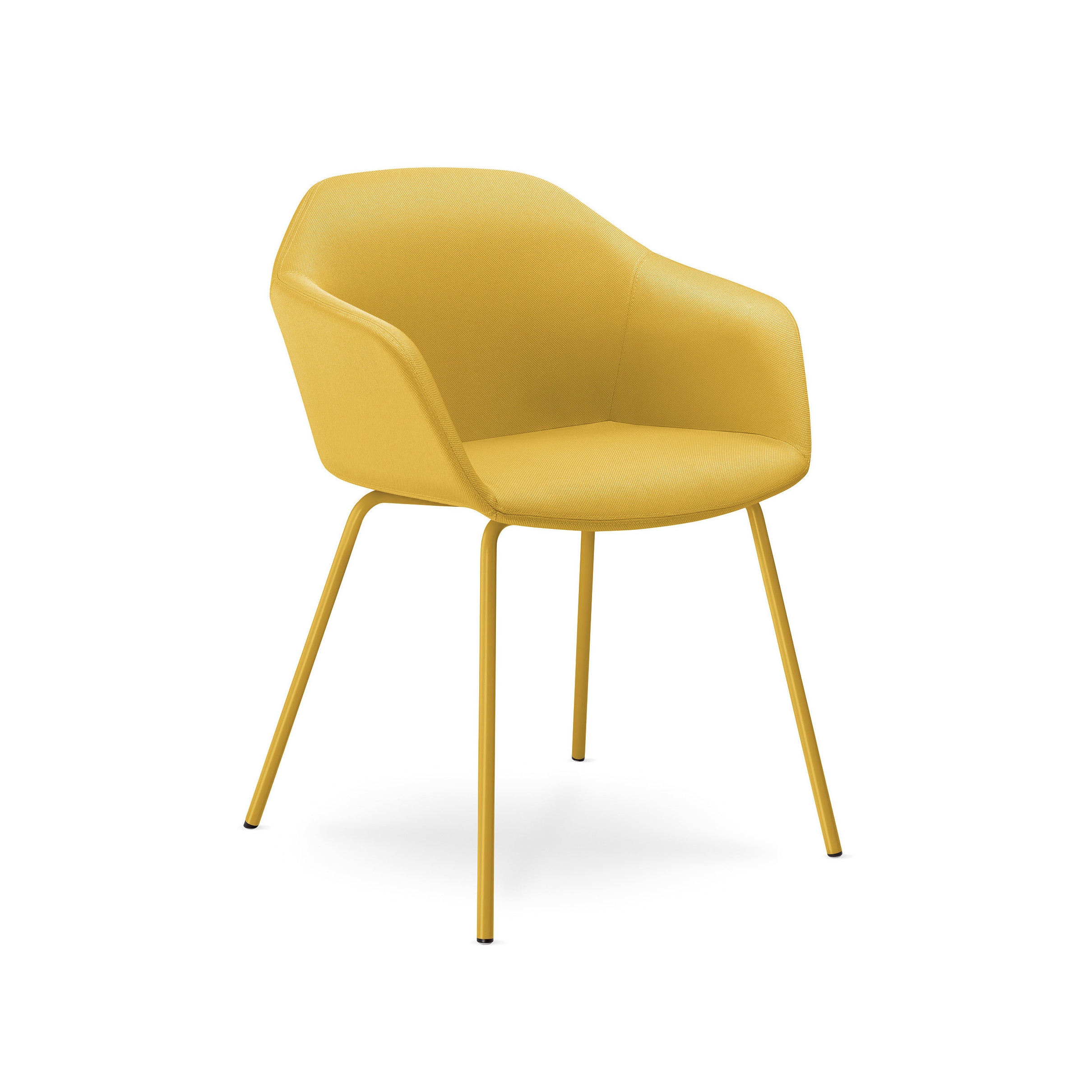 Produkt Riva RI-02,N16 des Herstellers LD Seating anzeigen