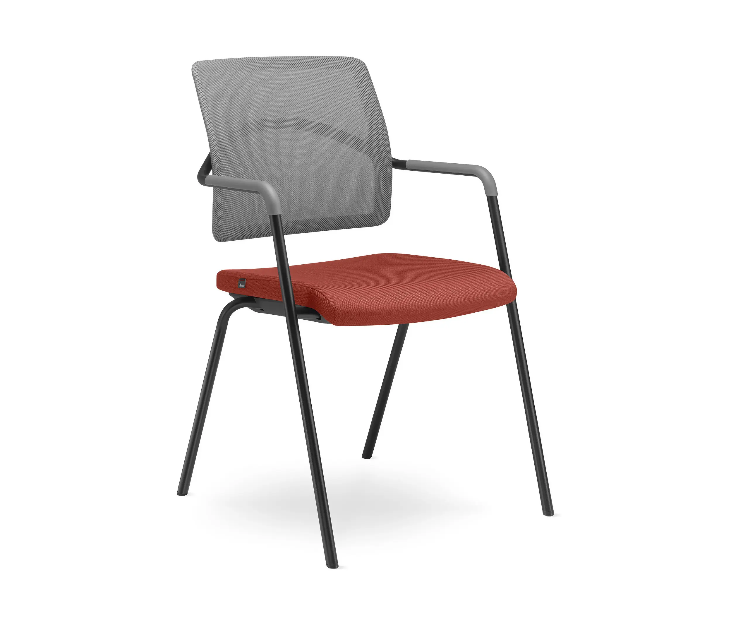 LD Seating - Arcus 250-N1