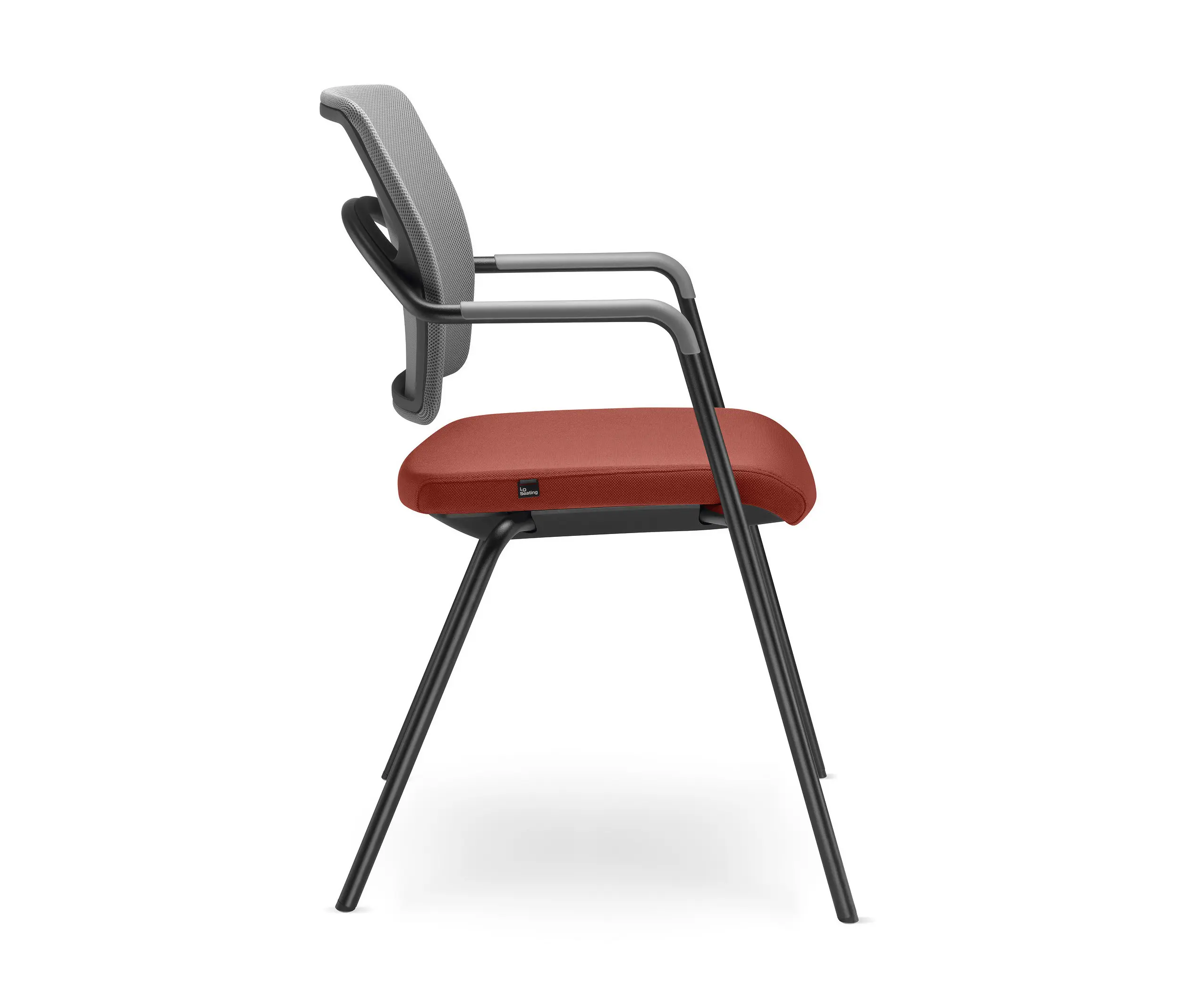 LD Seating - Arcus 250-N1