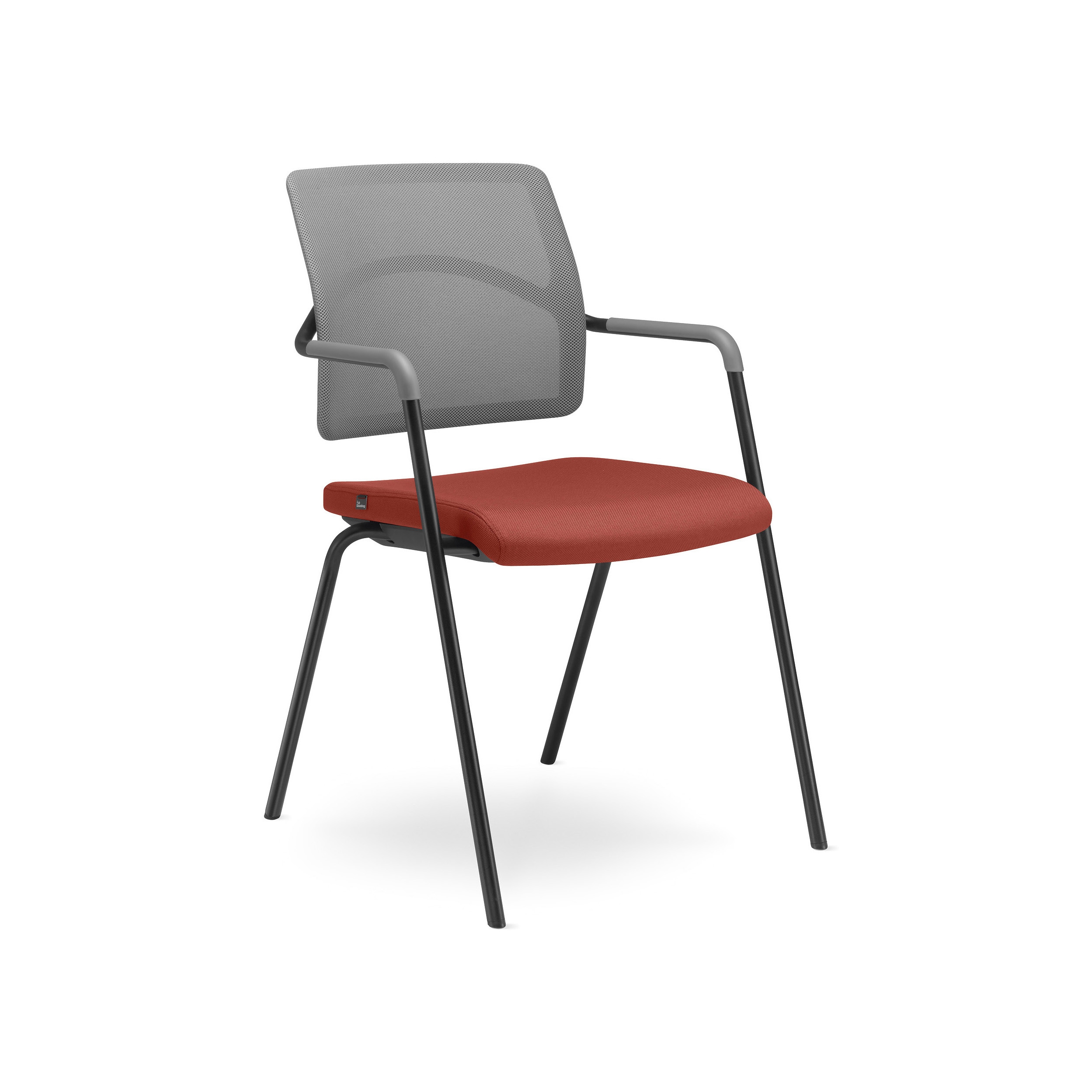 Mostra il prodotto Arcus 250-N1 del produttore LD Seating