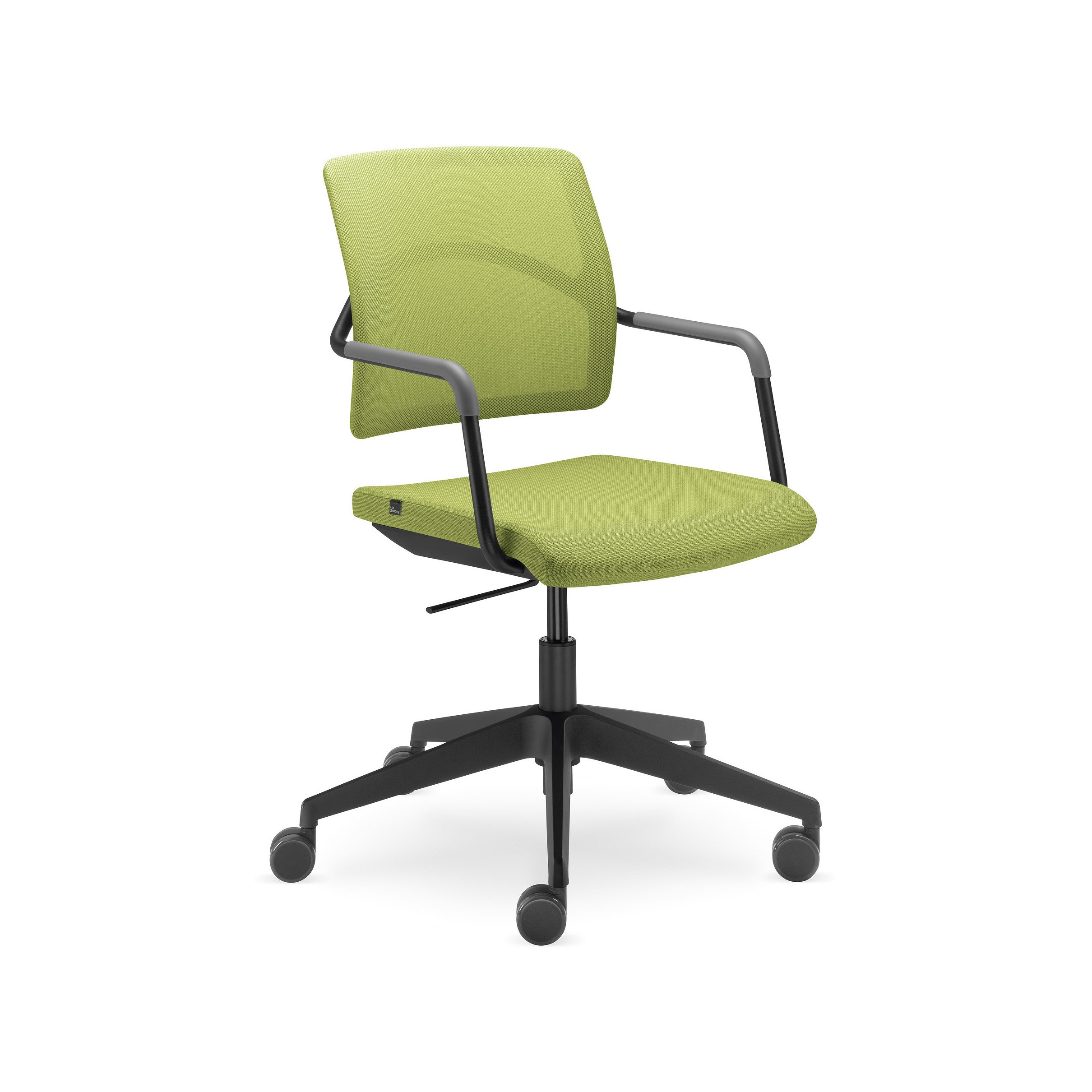 Mostra il prodotto Arcus 250-N1,F12-BL del produttore LD Seating