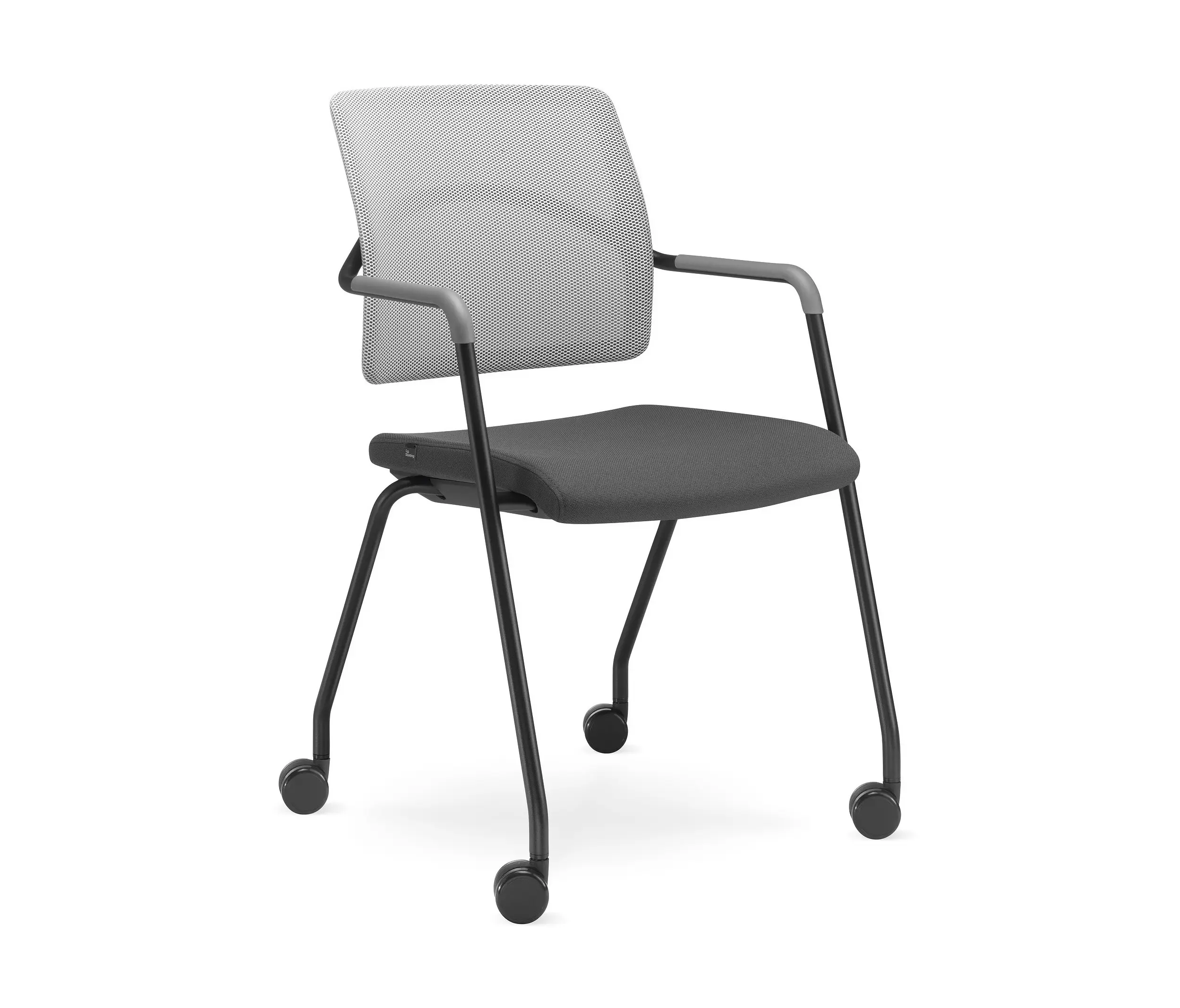 LD Seating - Arcus 250-N1,RU60