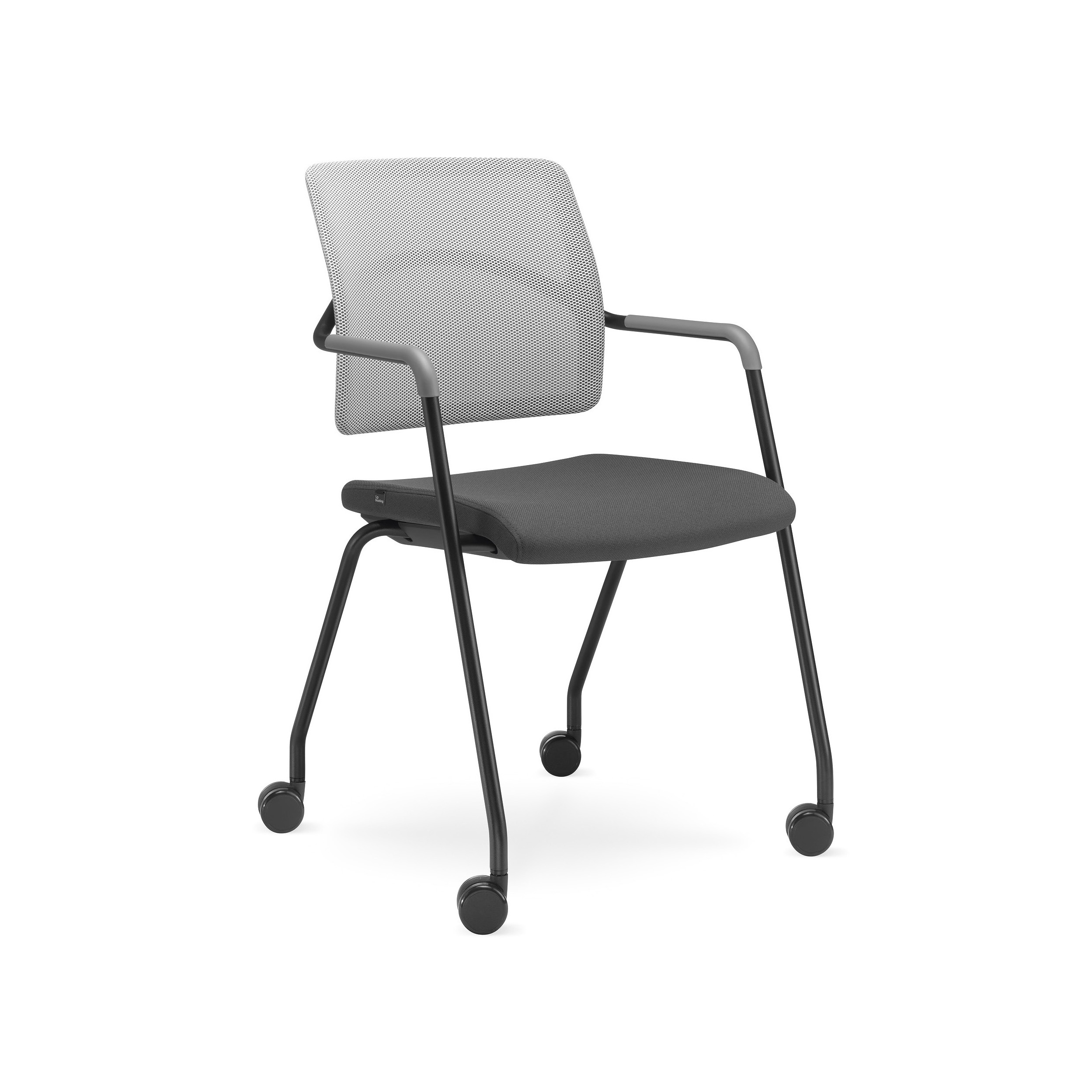 Mostra il prodotto Arcus 250-N1,RU60 del produttore LD Seating