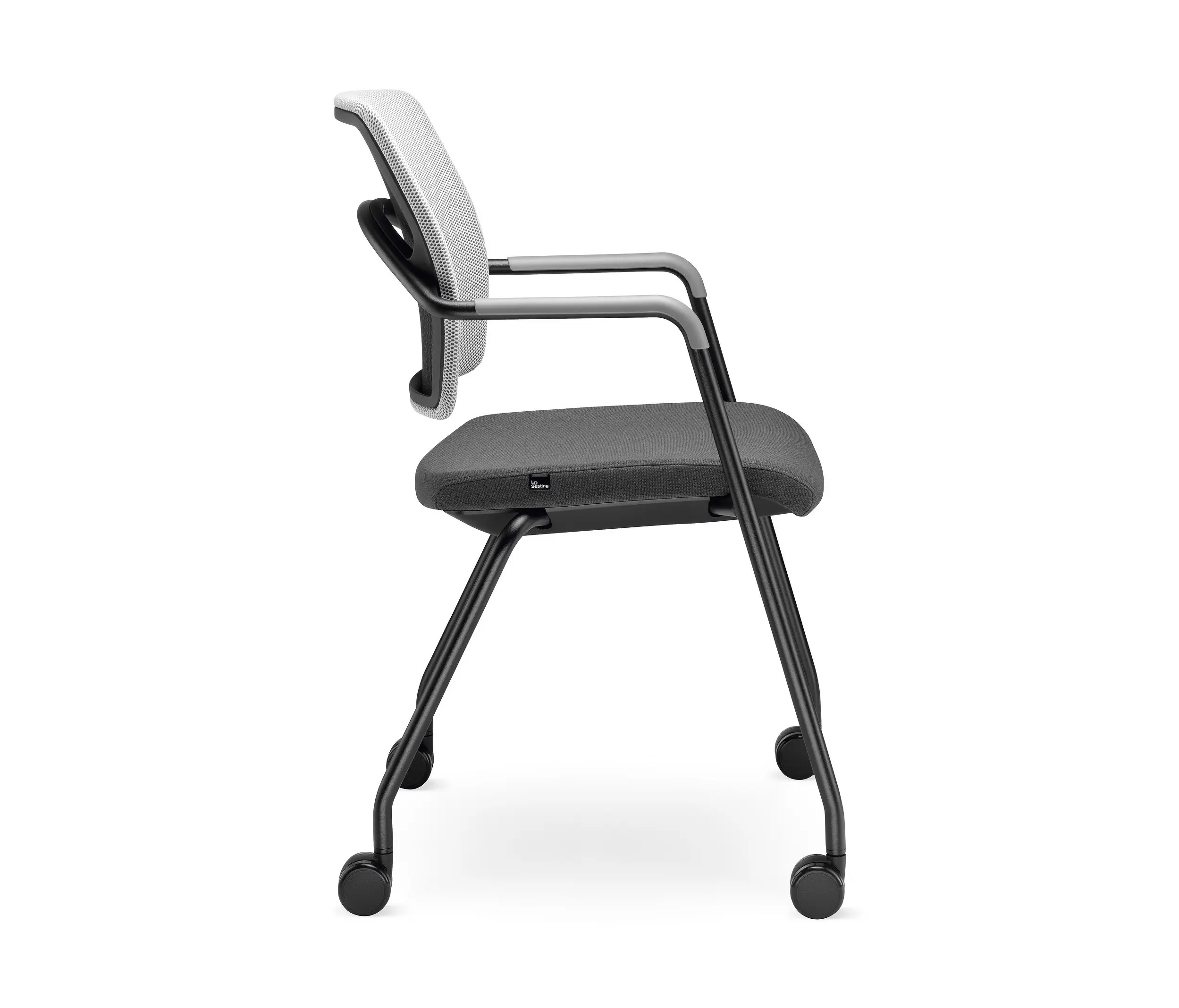 LD Seating - Arcus 250-N1,RU60