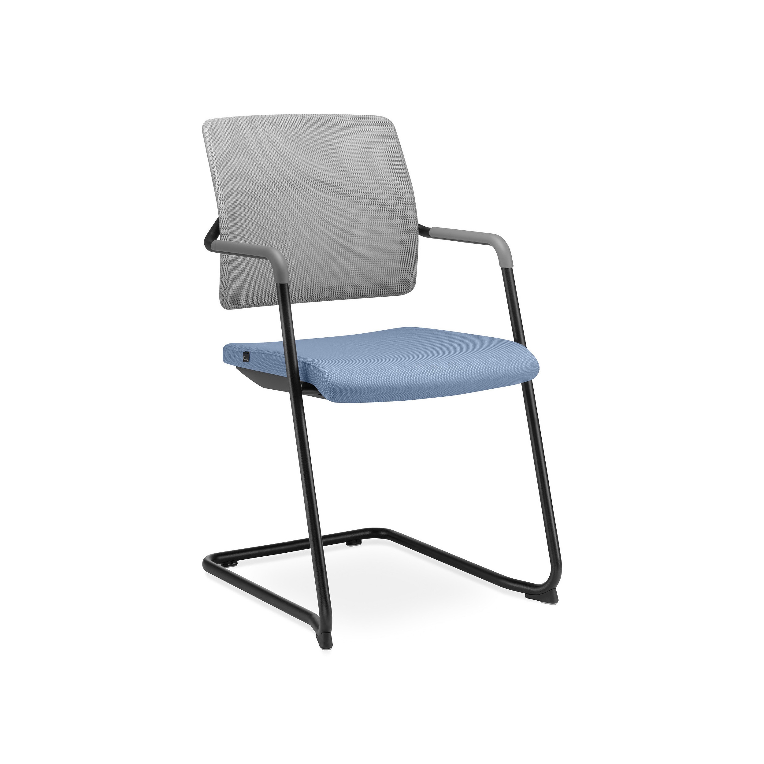 Mostra il prodotto Arcus 250-Z-N1 del produttore LD Seating
