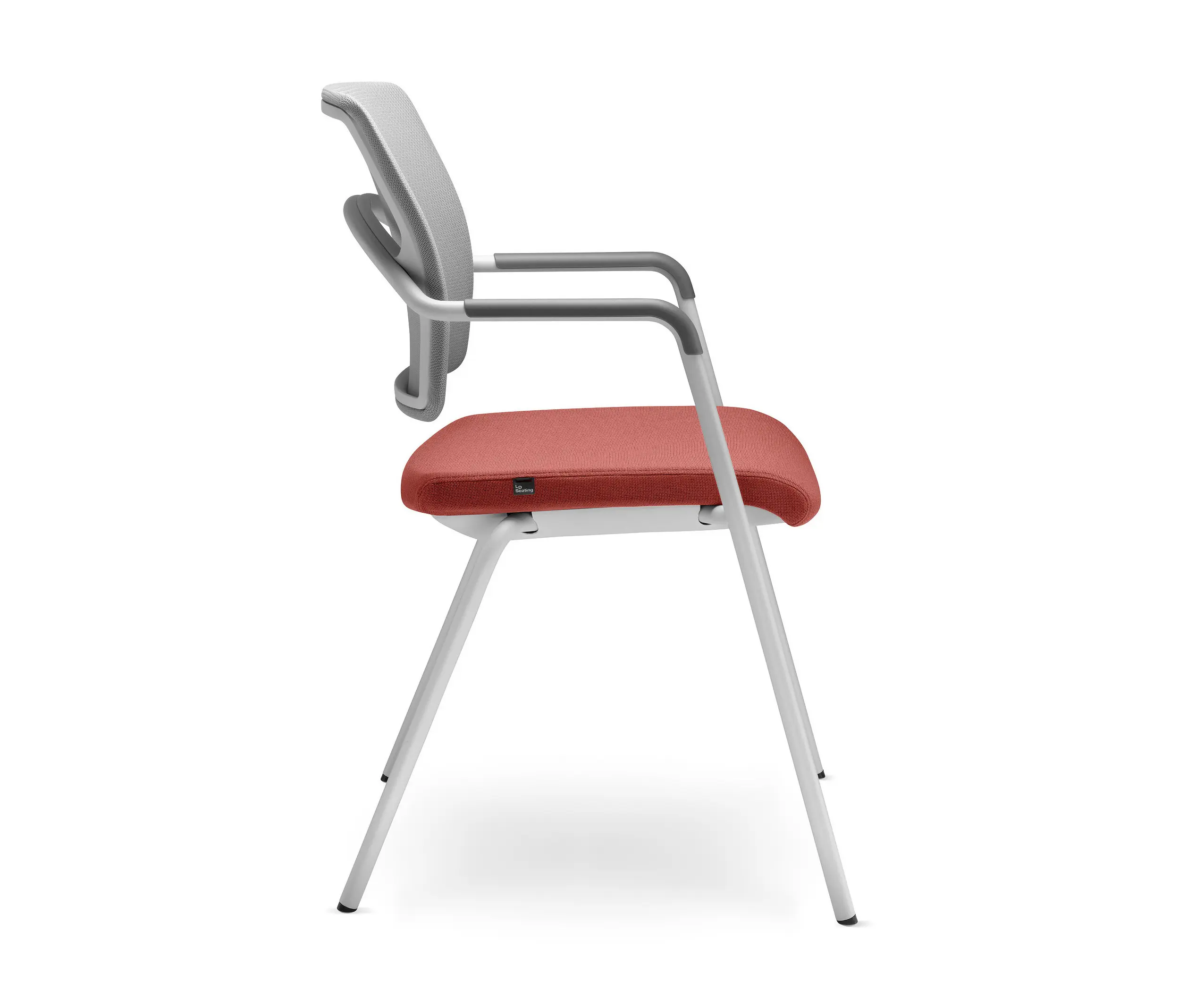 LD Seating - Arcus 251-N8