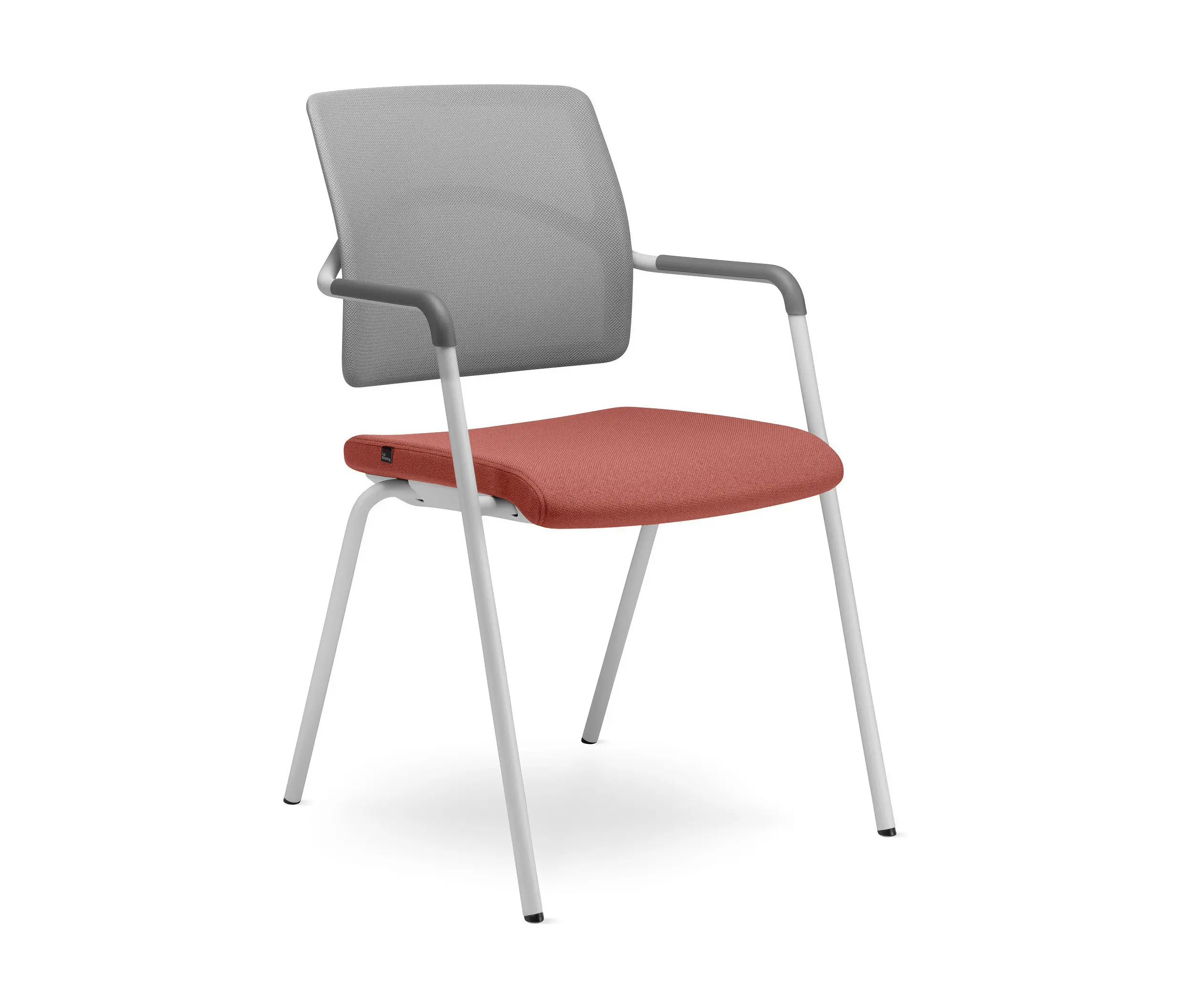 LD Seating - Arcus 251-N8