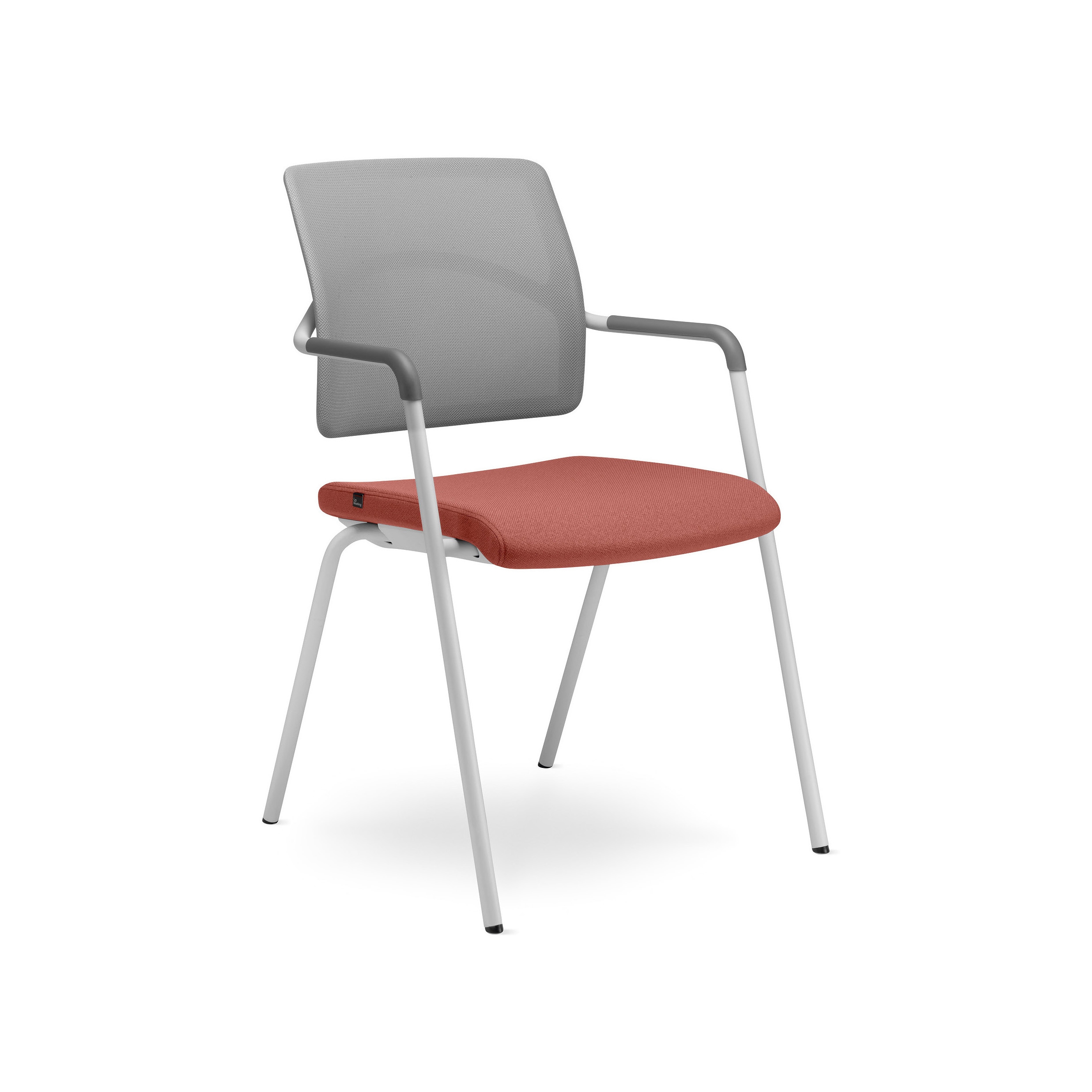 Display product Arcus 251-N8 from manufacturer LD Seating