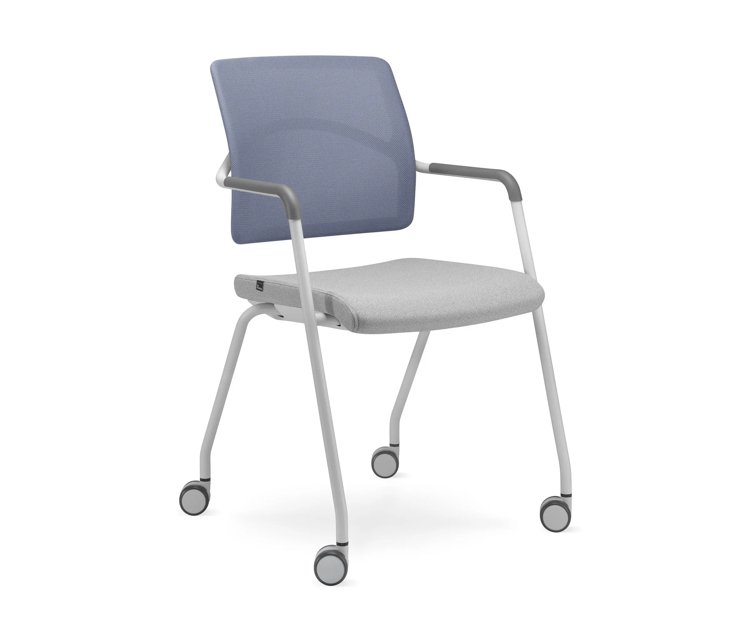 LD Seating - Arcus 251-N8,RM60-GR