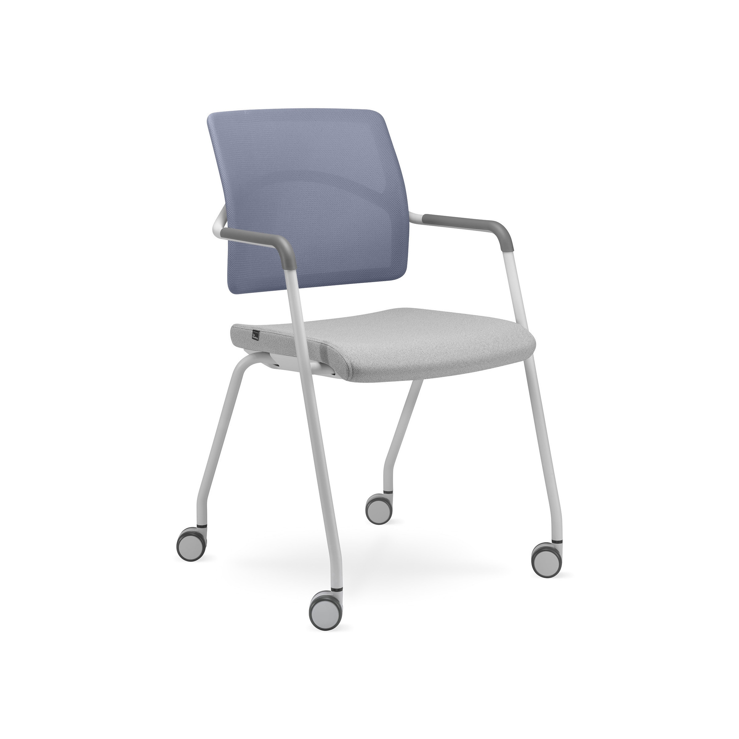 Mostra il prodotto Arcus 251-N8,RM60-GR del produttore LD Seating