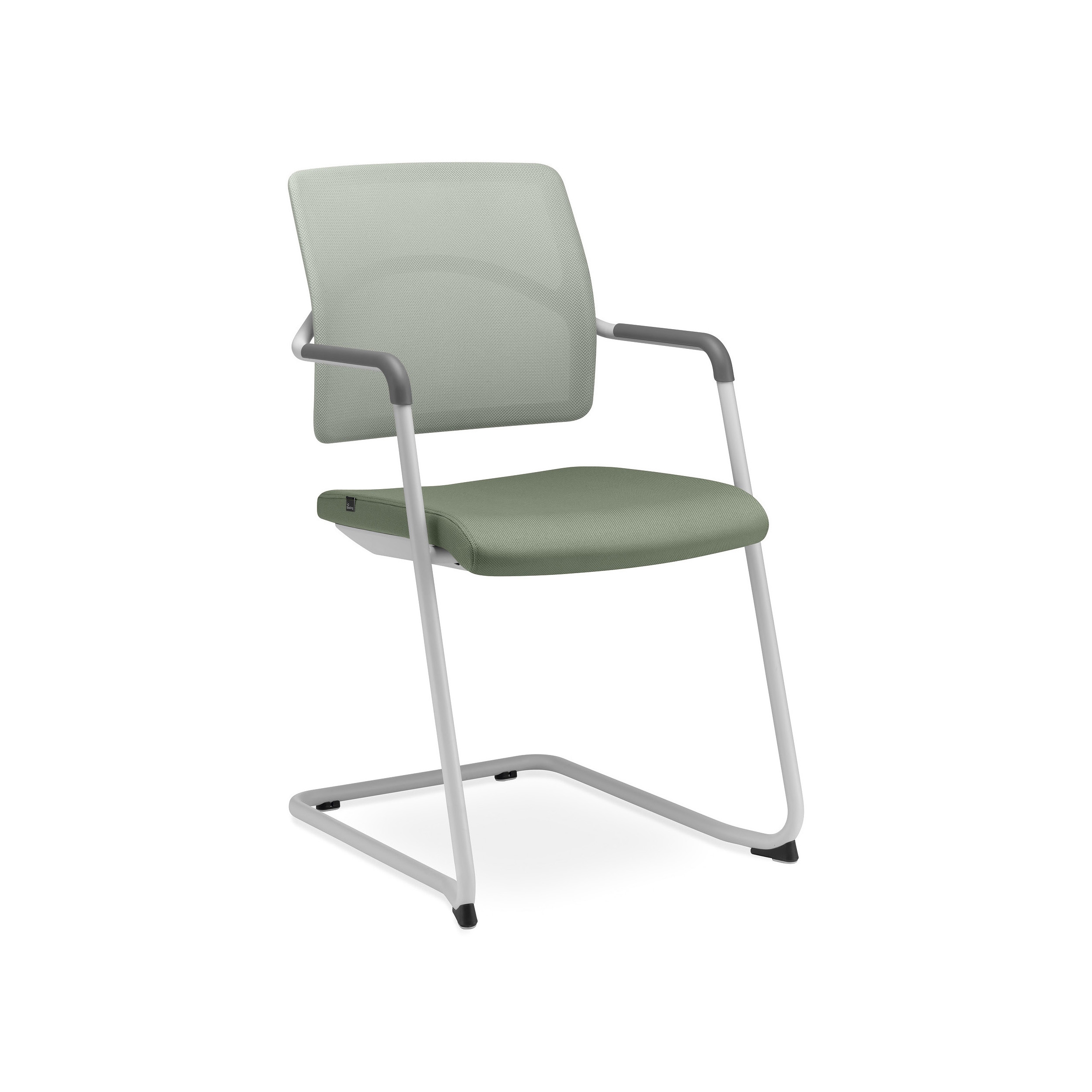 Mostra il prodotto Arcus 251-Z-N8 del produttore LD Seating