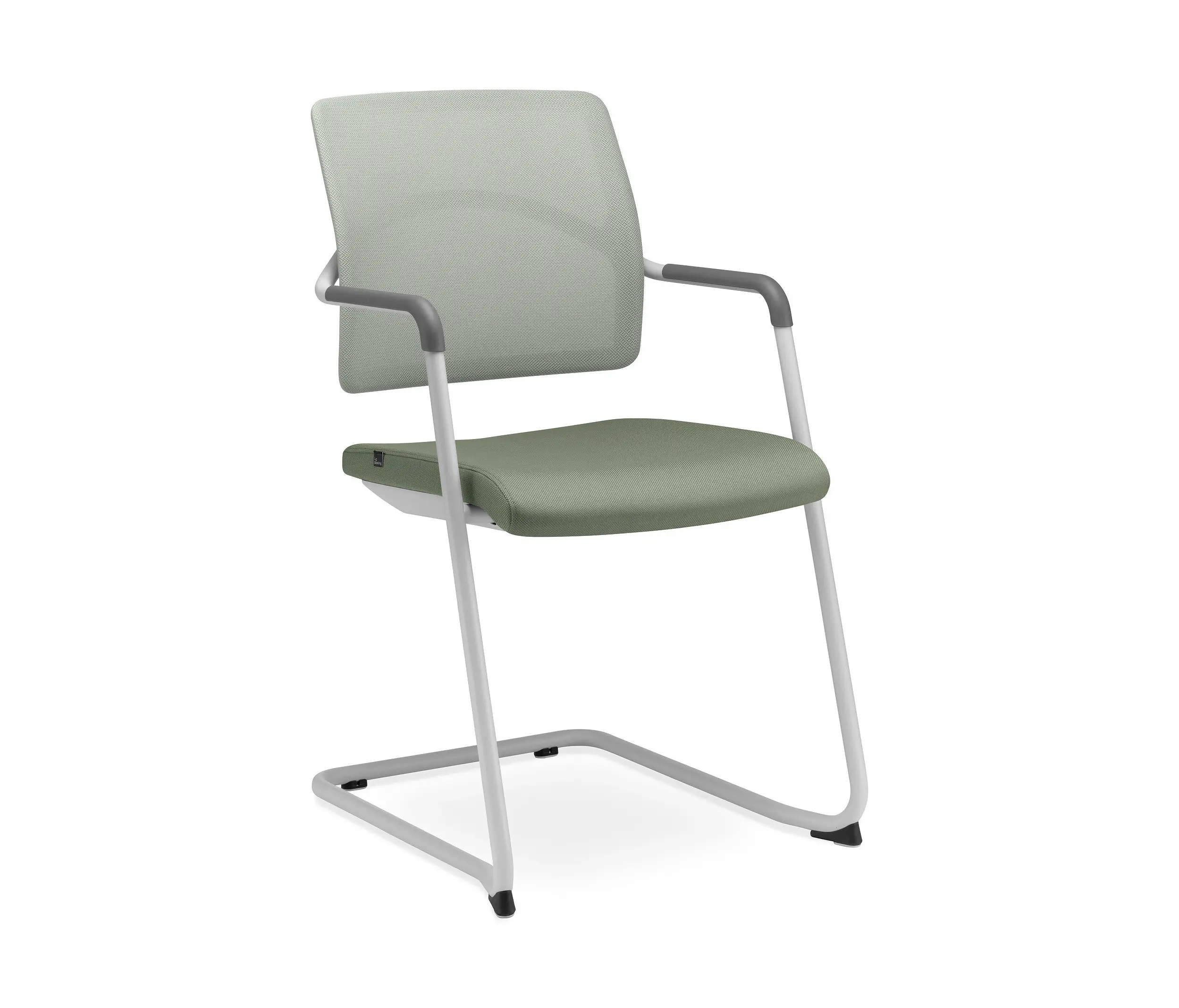 LD Seating - Arcus 251-Z-N8