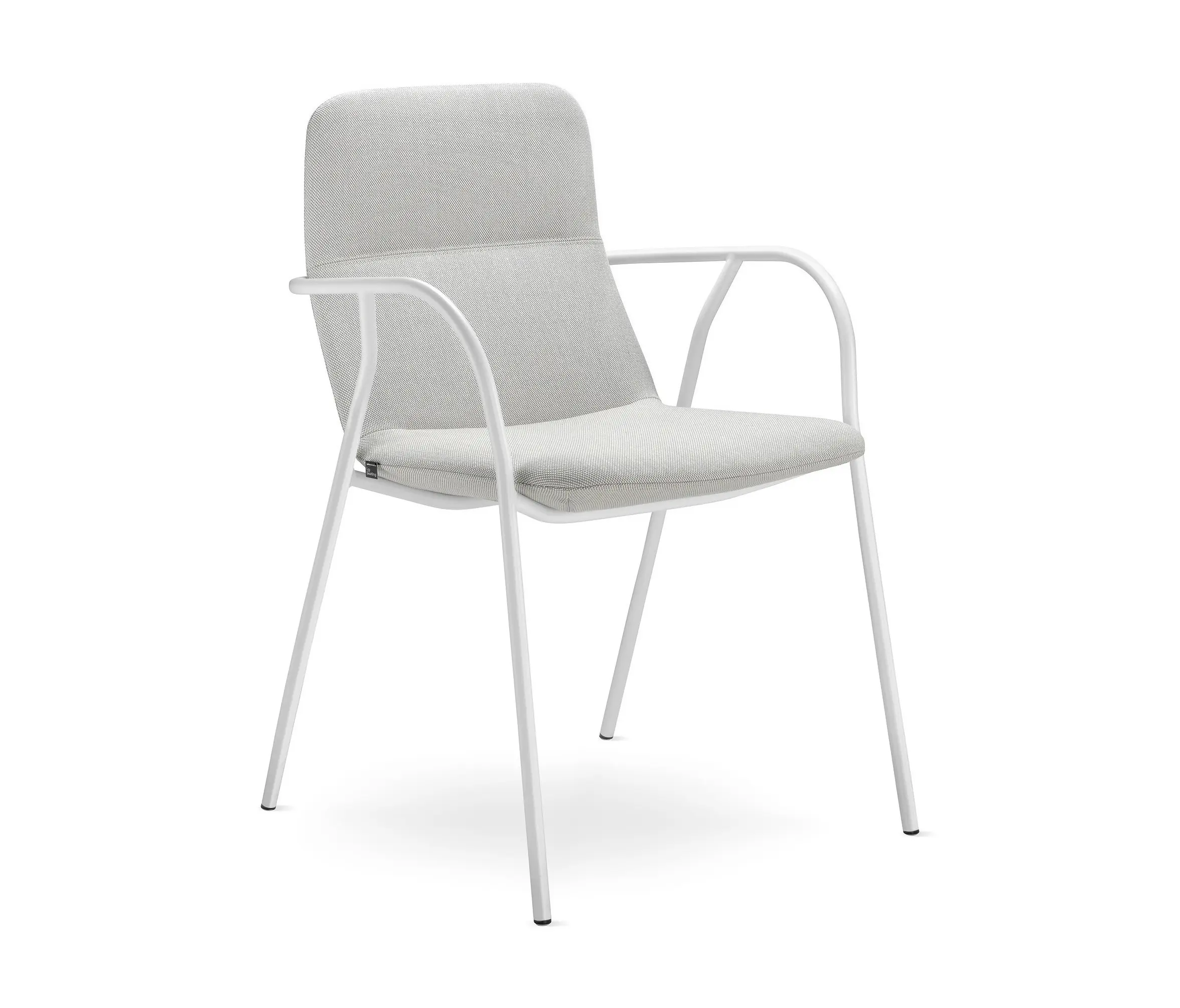 LD Seating - Flexi Light CHL-N0