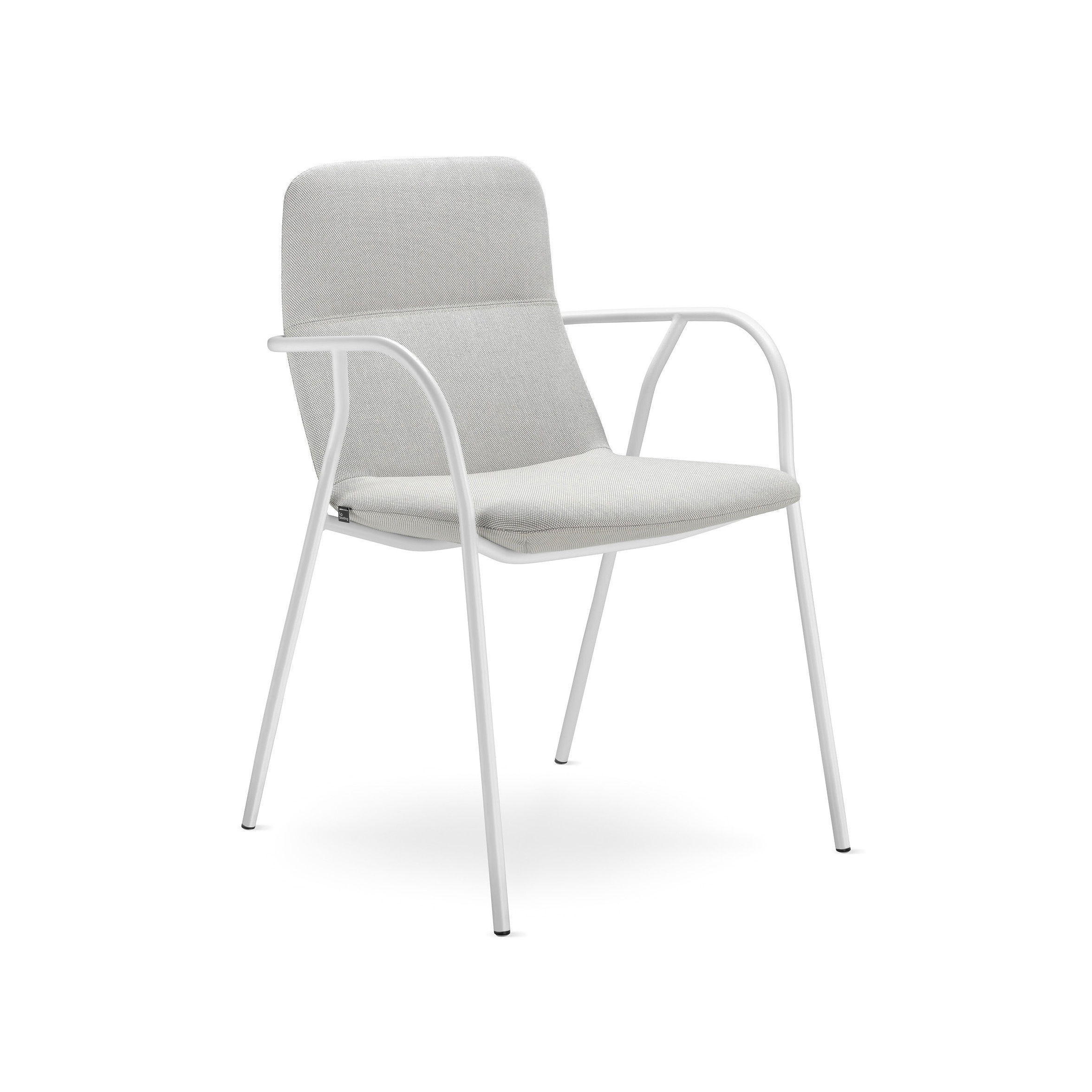 Mostra il prodotto Flexi Light CHL-N0 del produttore LD Seating
