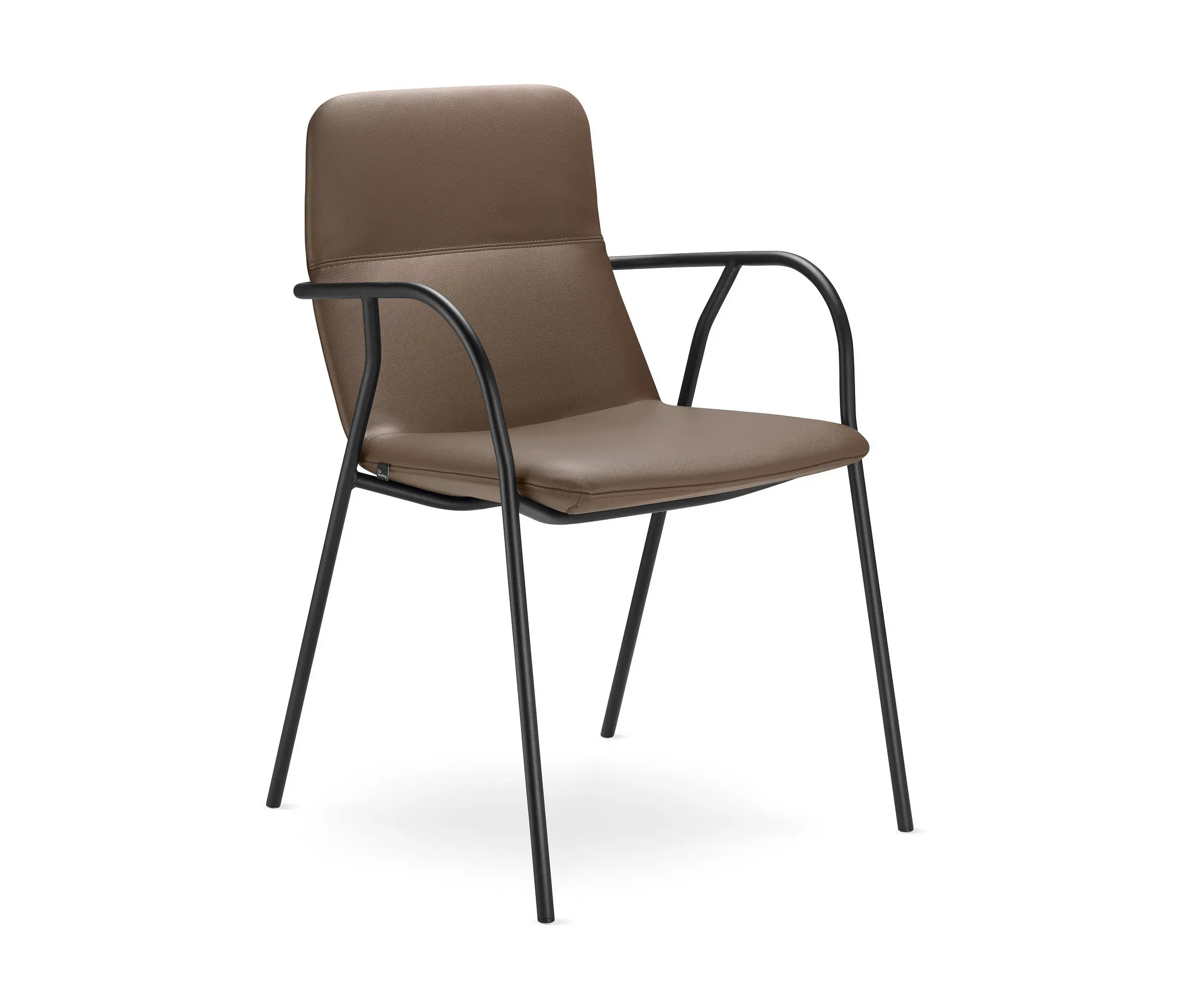 LD Seating - Flexi Light CHL-N1