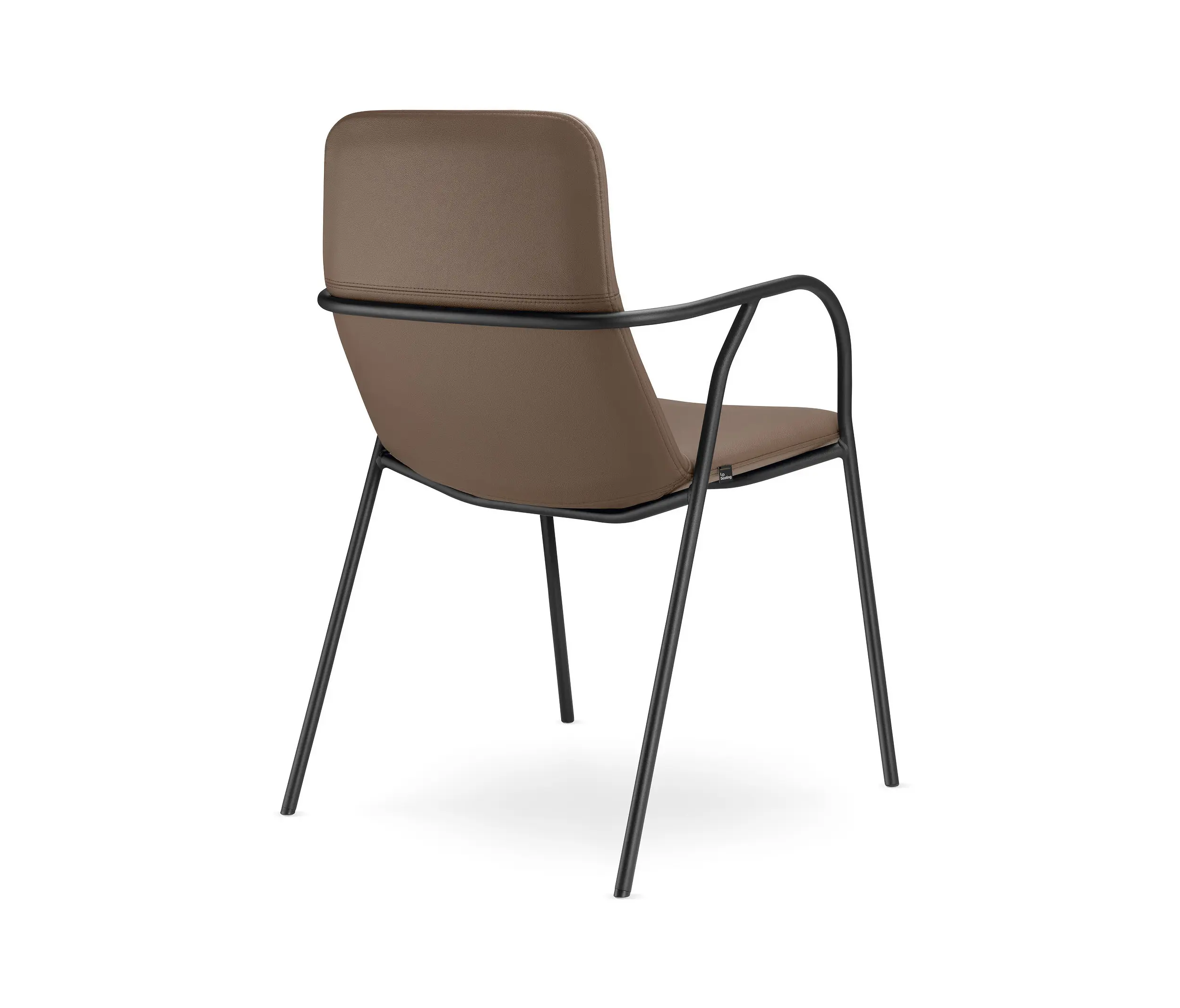 LD Seating - Flexi Light CHL-N1